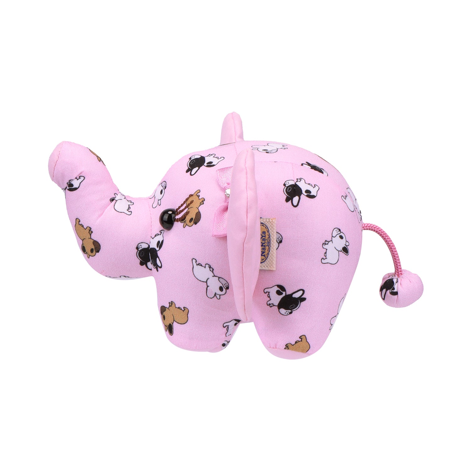 Elephant Doll - NaRaYa