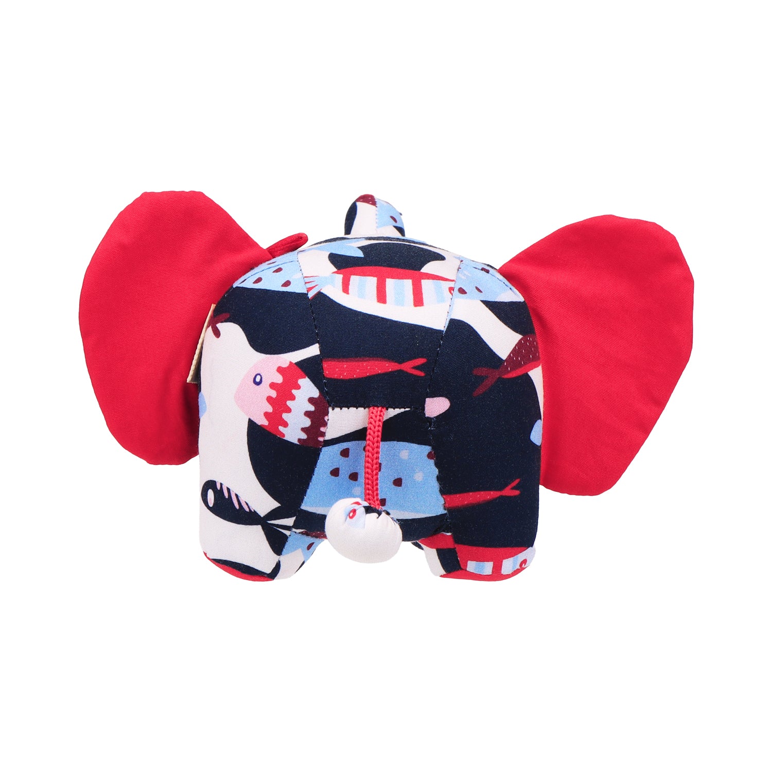Elephant Doll - NaRaYa