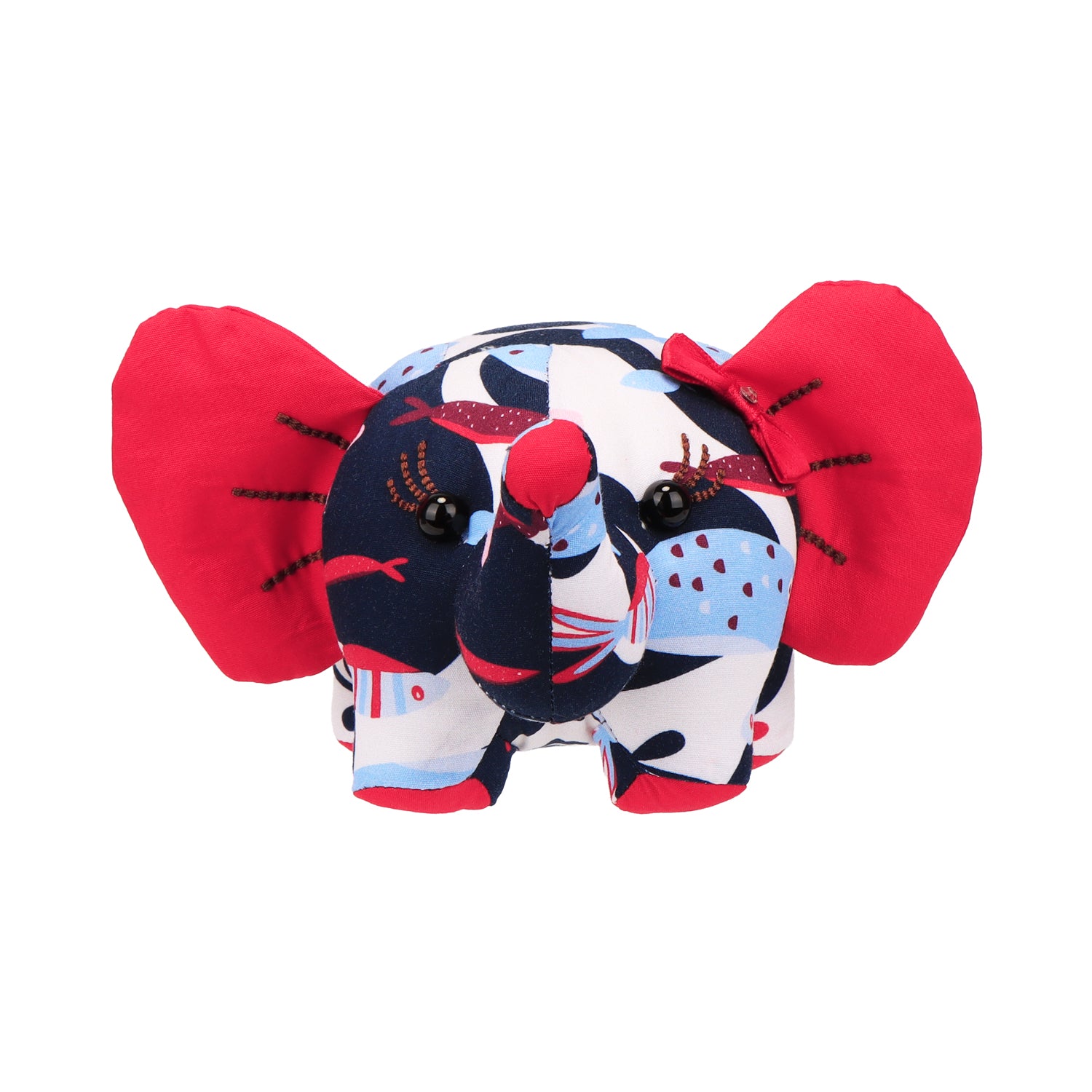 Elephant Doll - NaRaYa