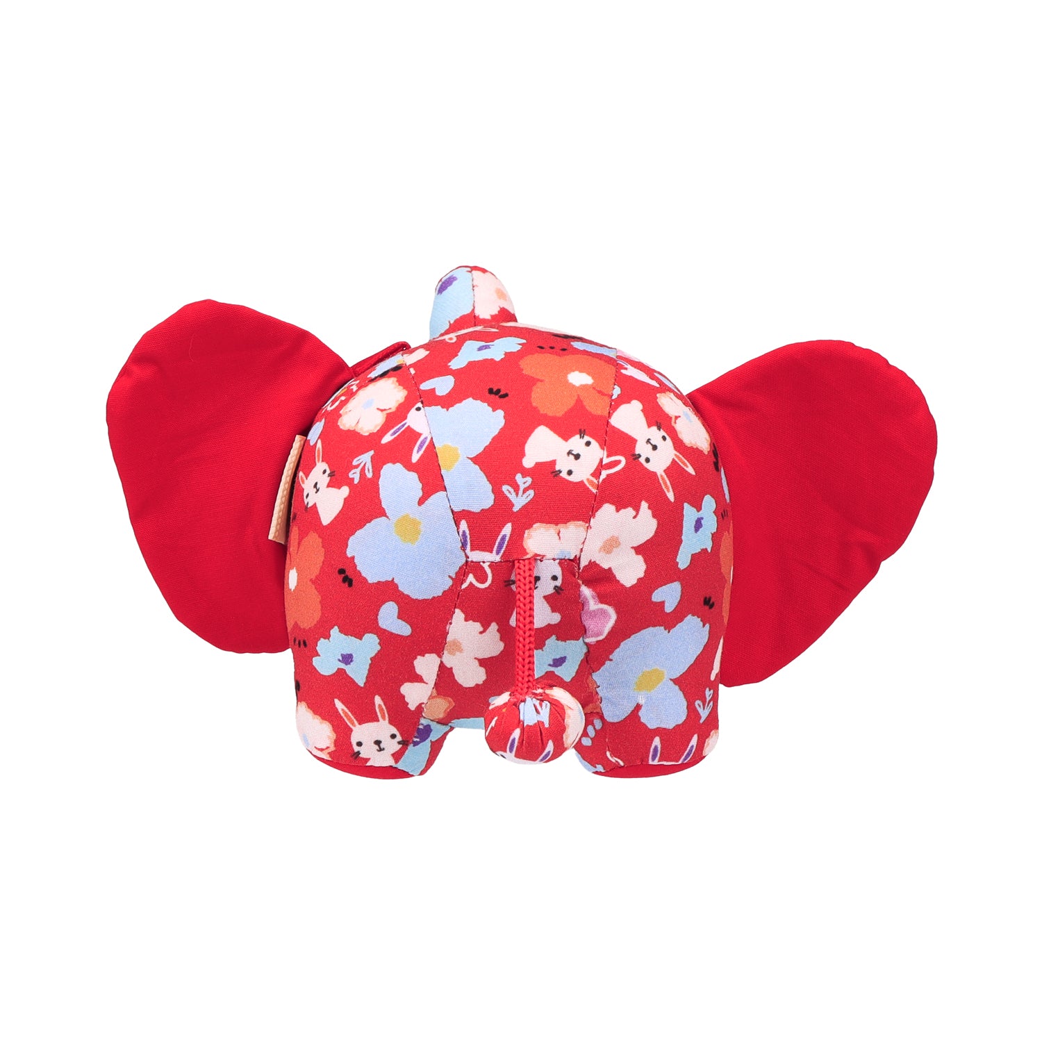 Elephant Doll - NaRaYa