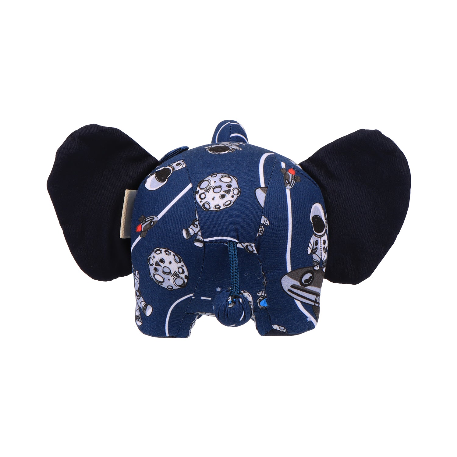 Elephant Doll - NaRaYa