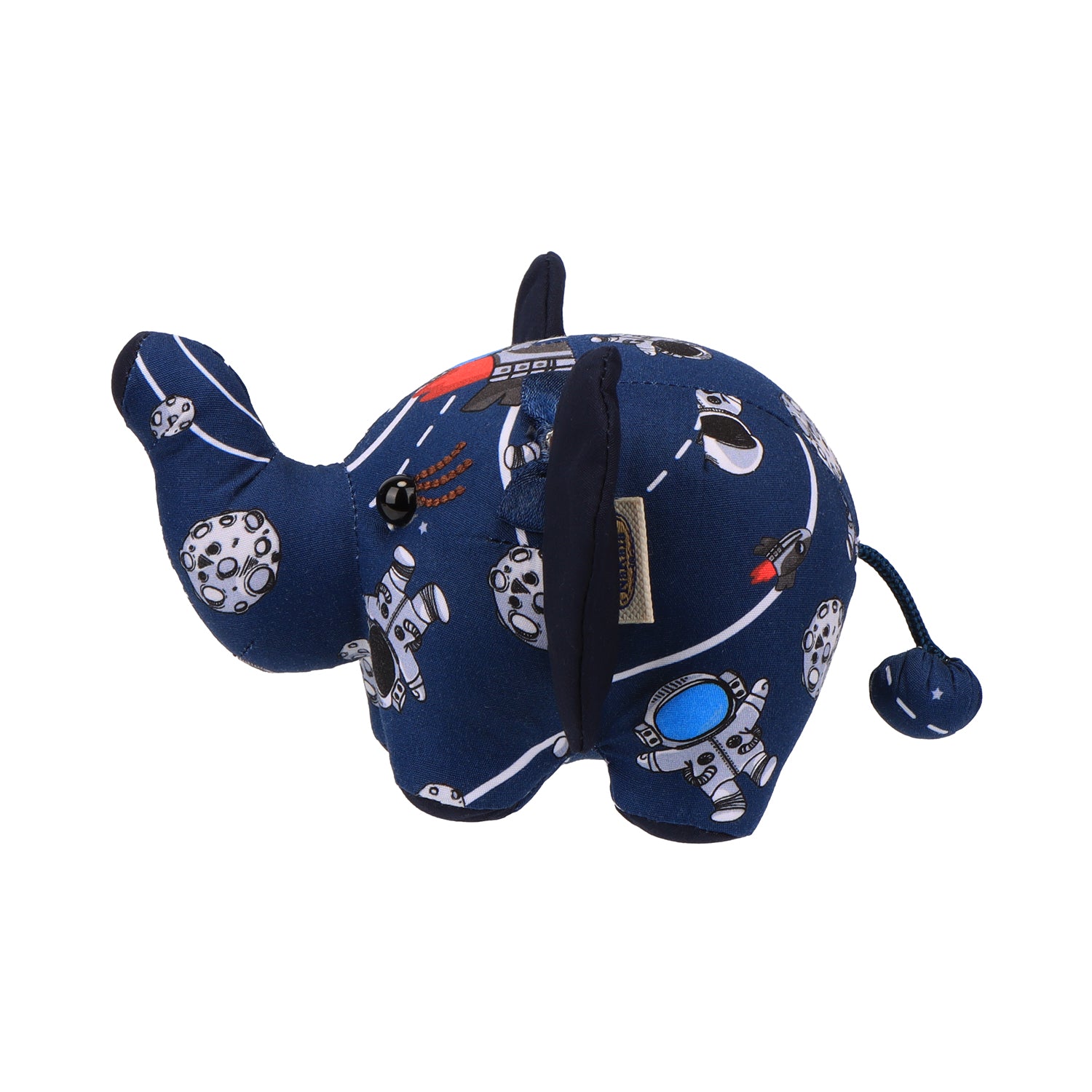Elephant Doll - NaRaYa