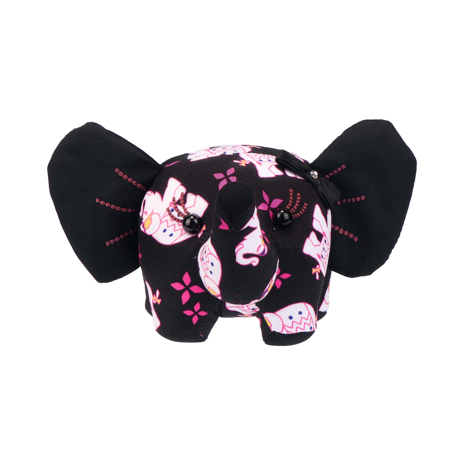 Elephant Doll - NaRaYa