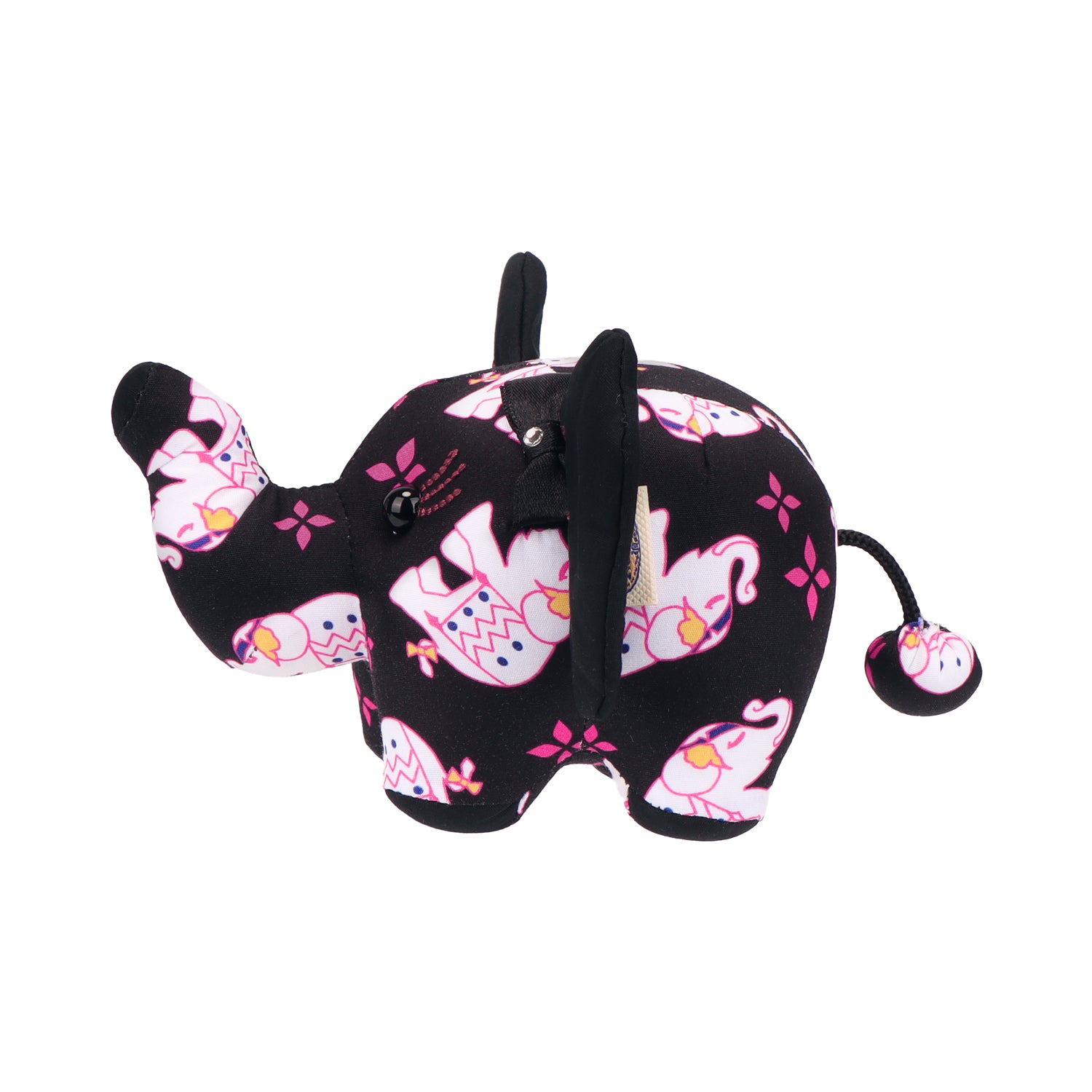 Elephant Doll - NaRaYa