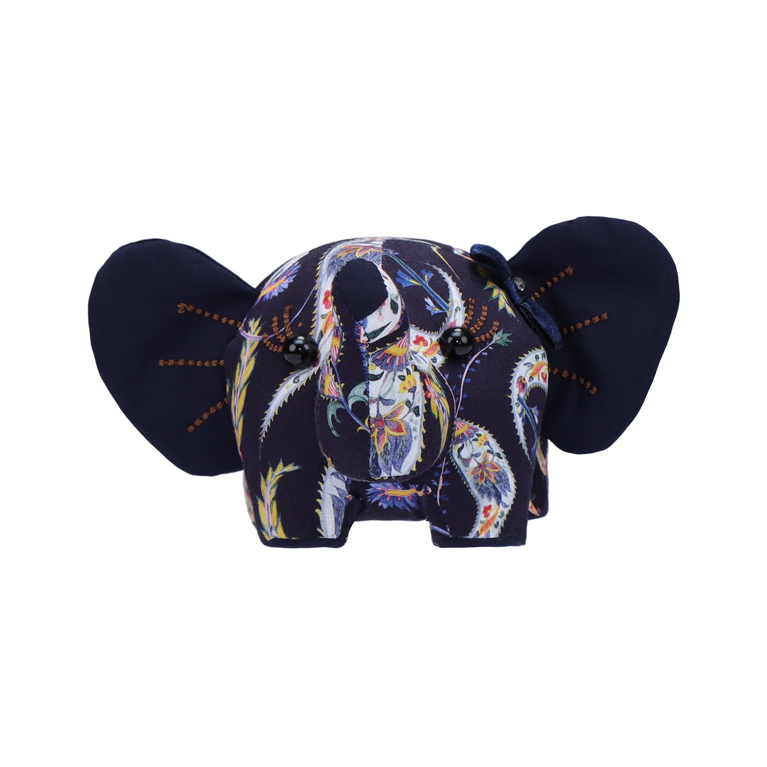NaRaYa Elephant Doll - NaRaYa