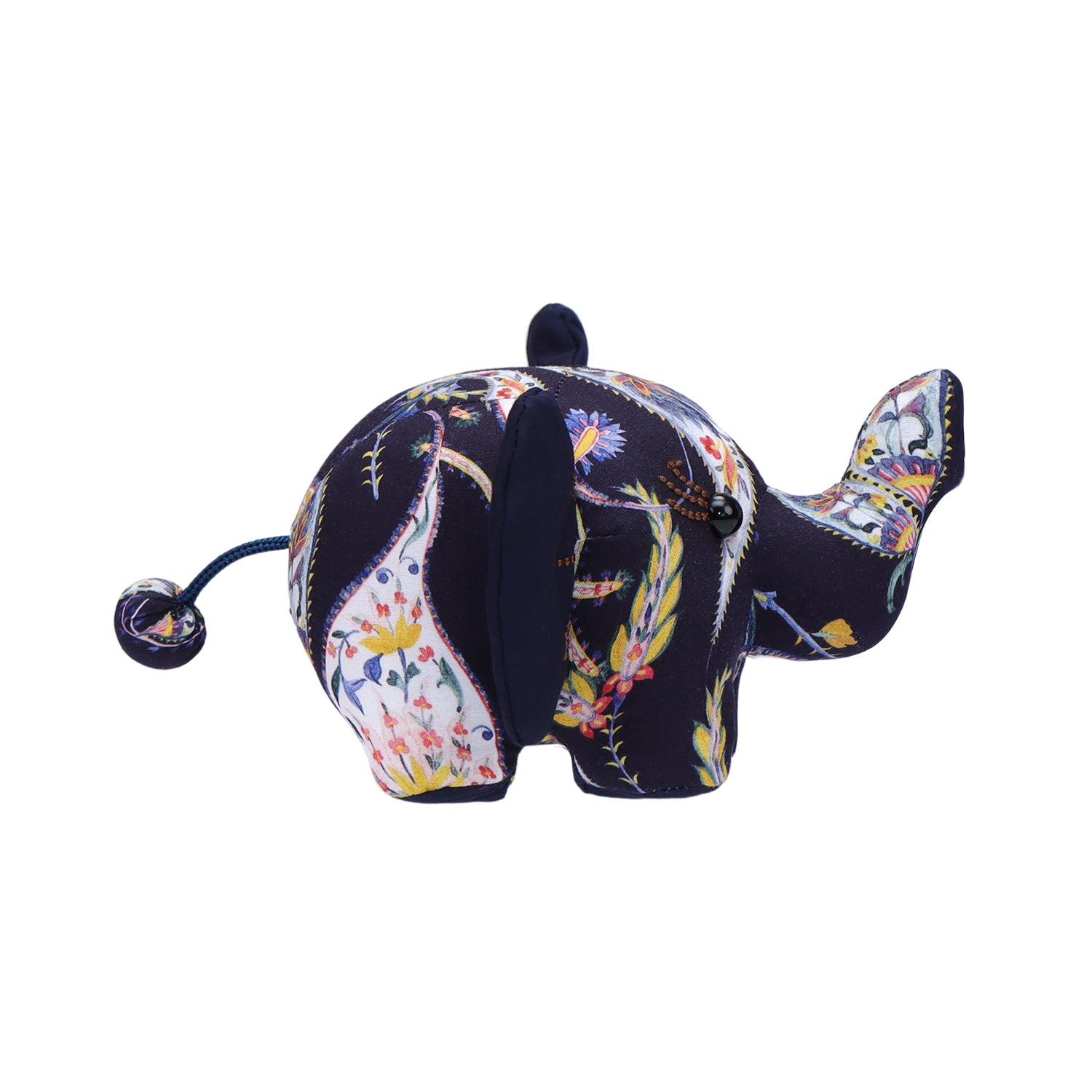 NaRaYa Elephant Doll - NaRaYa