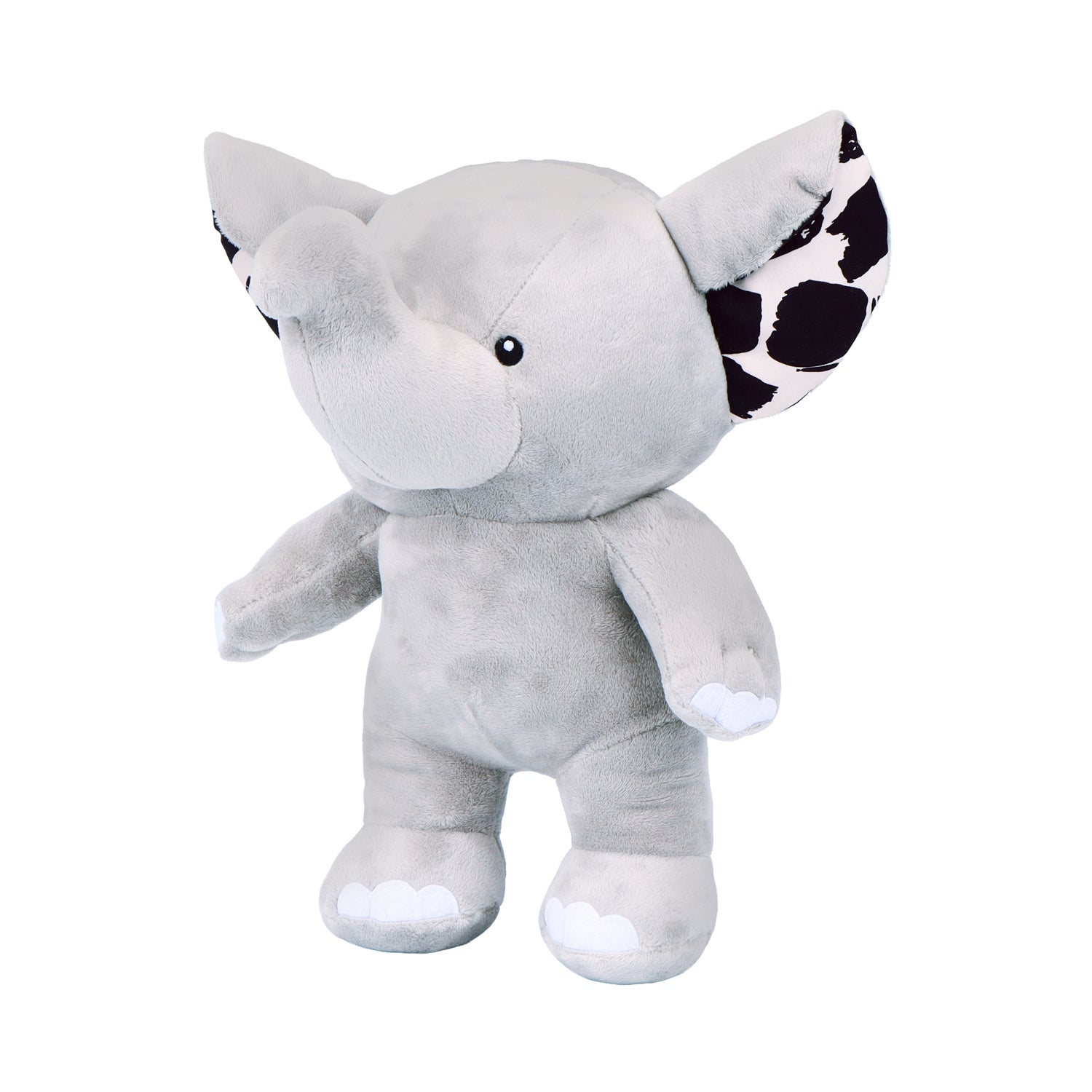 Elephant Doll