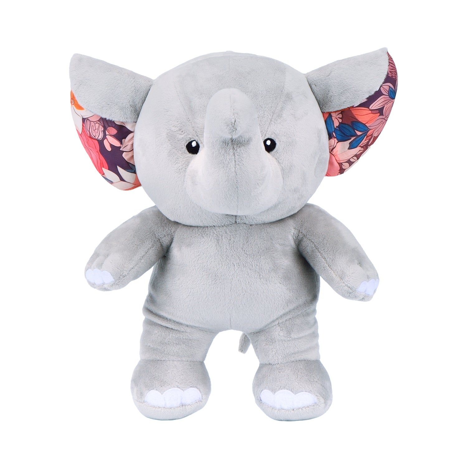 Elephant Doll