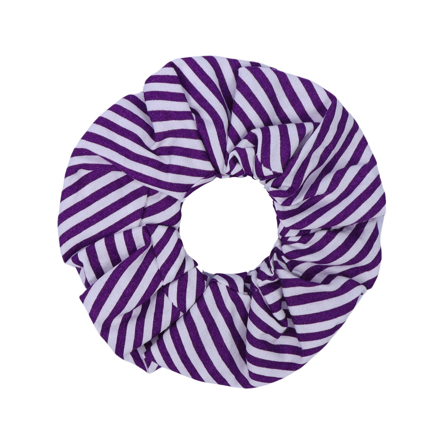 NaRaYa Scrunchy L