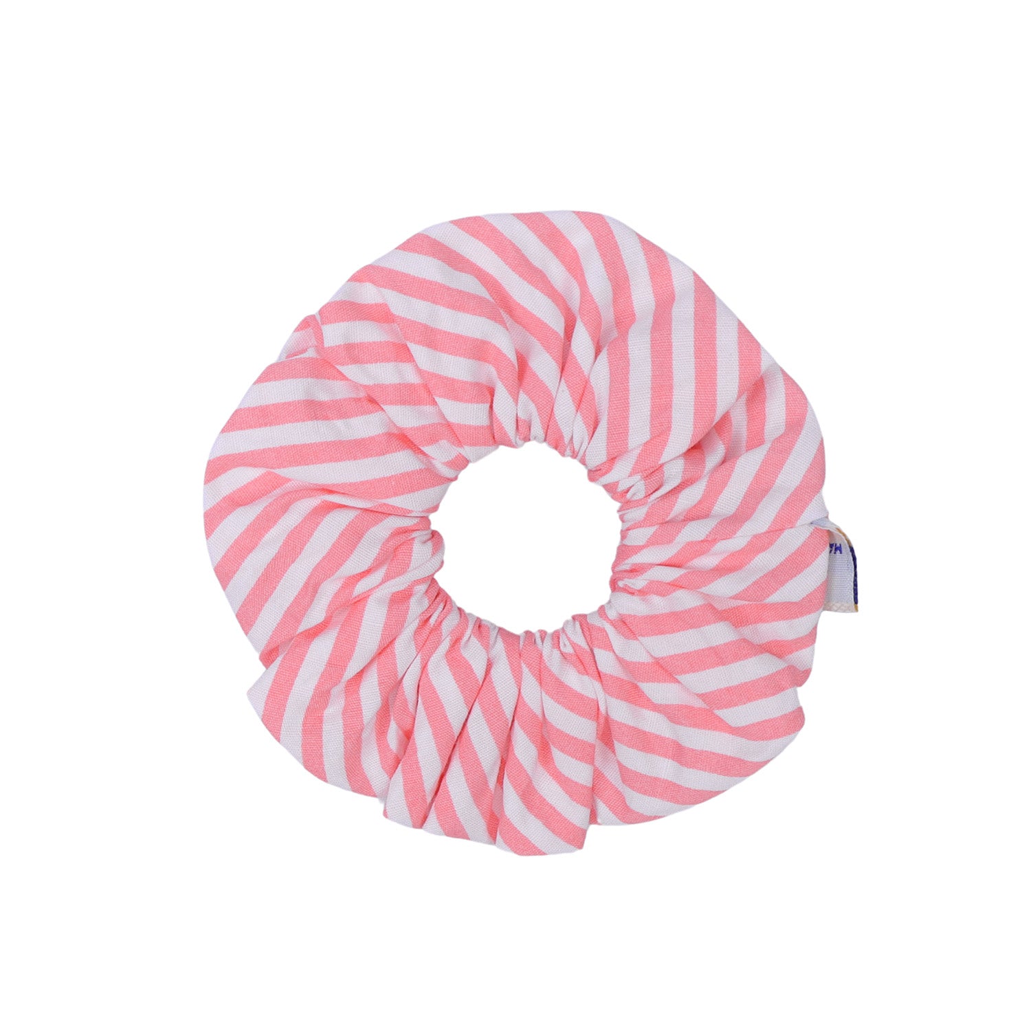 NaRaYa Scrunchy S