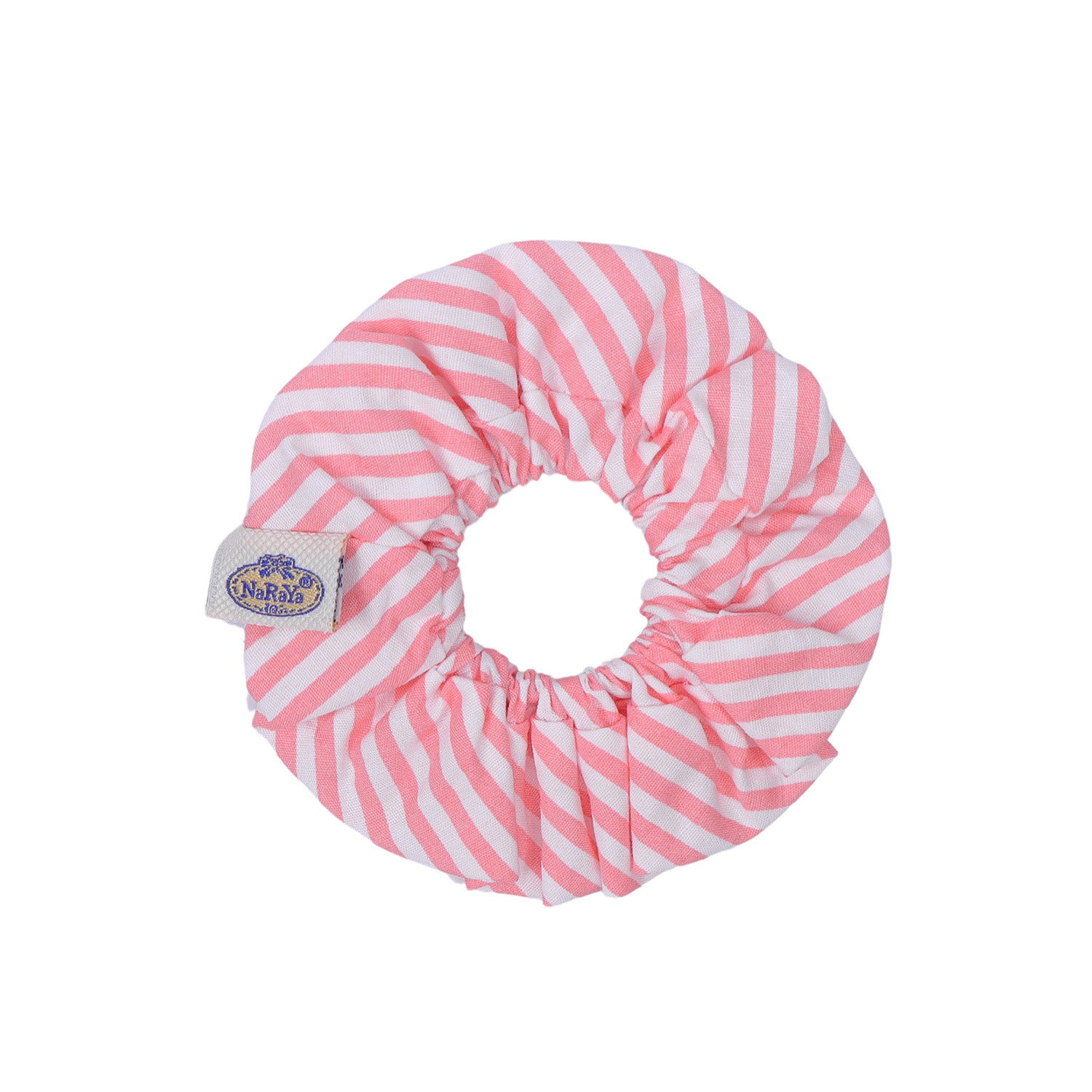 NaRaYa Scrunchy S