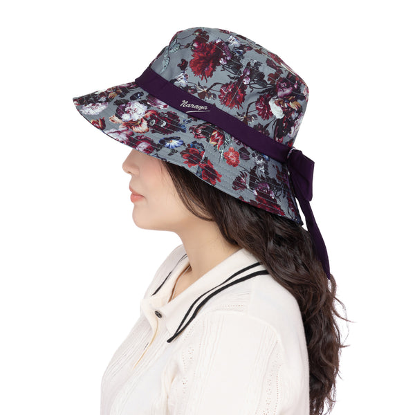 NaRaYa Hat
