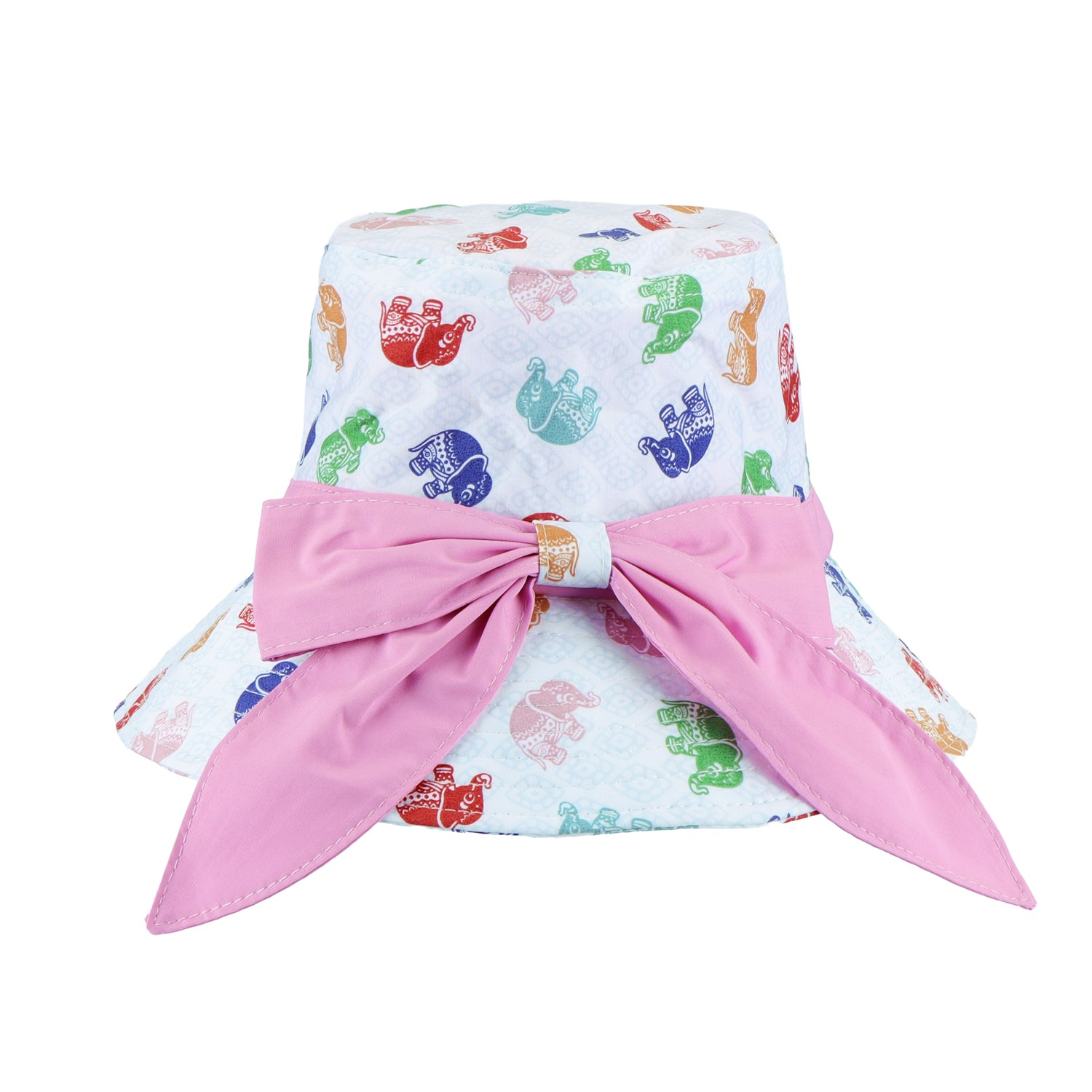 Hat - NaRaYa