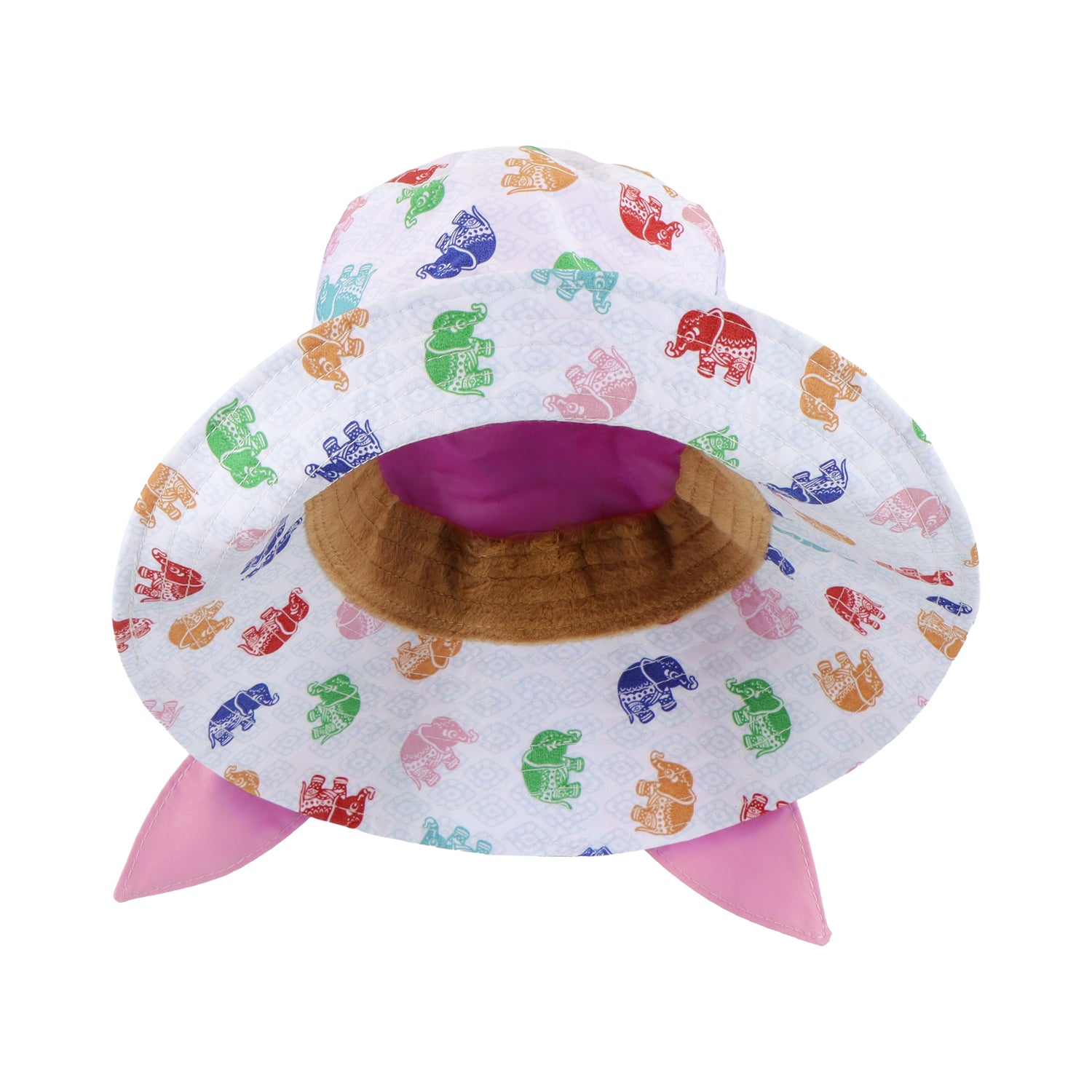Hat - NaRaYa