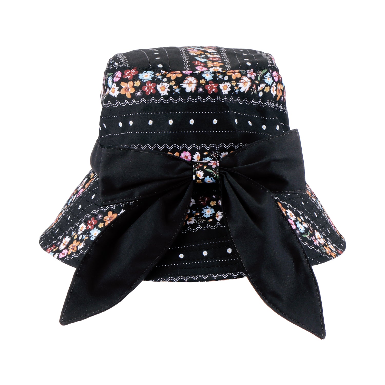 Hat - NaRaYa