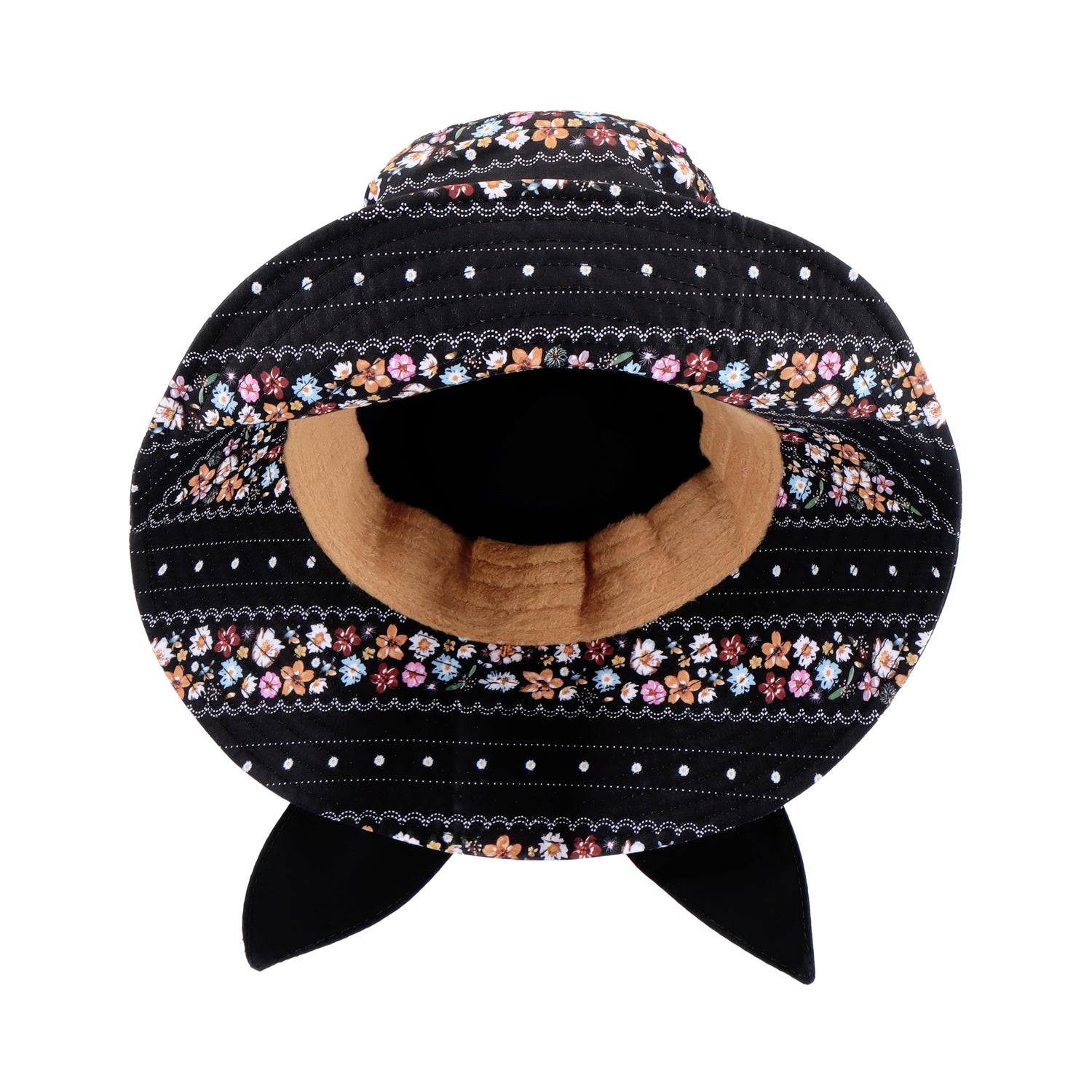 Hat - NaRaYa