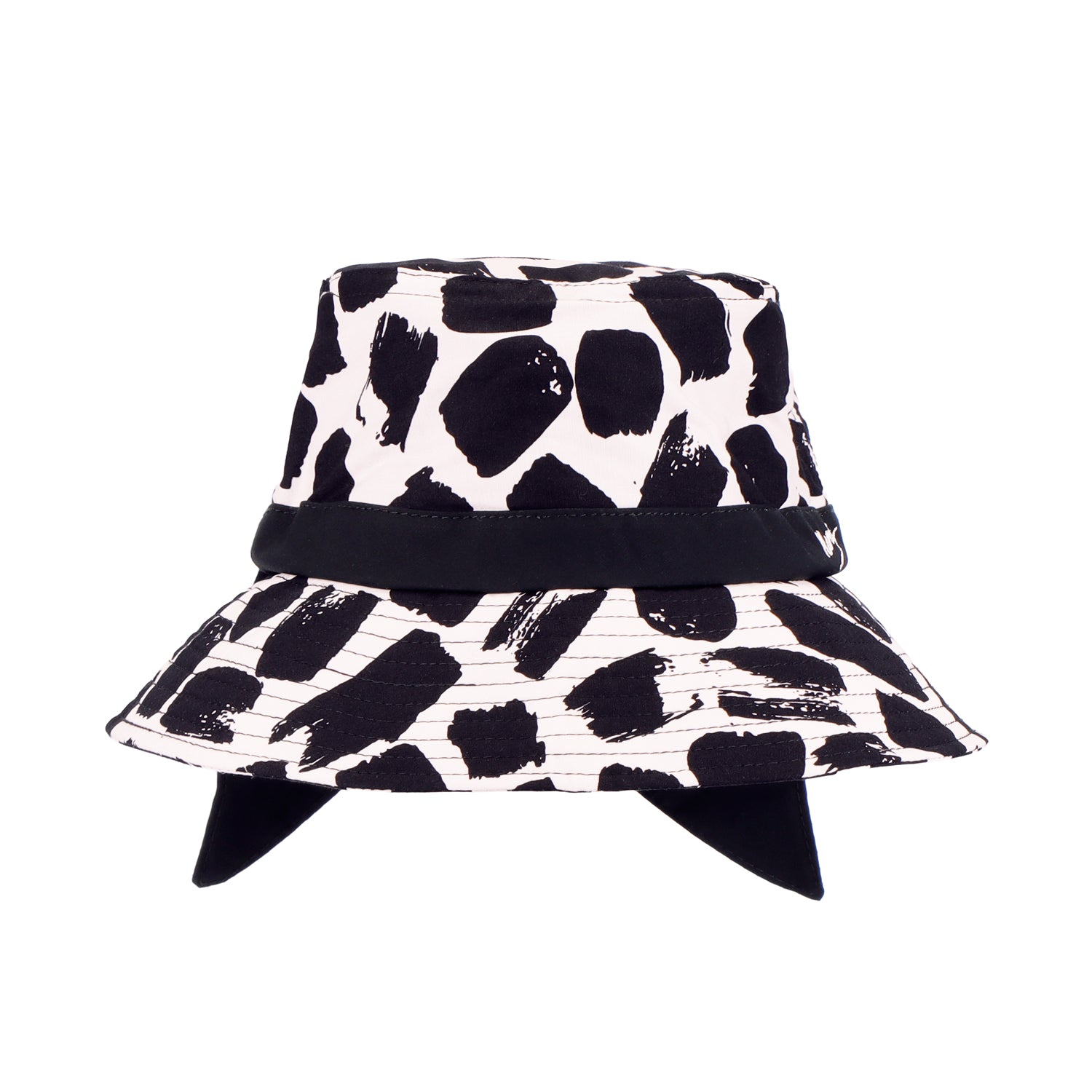 Hat - NaRaYa