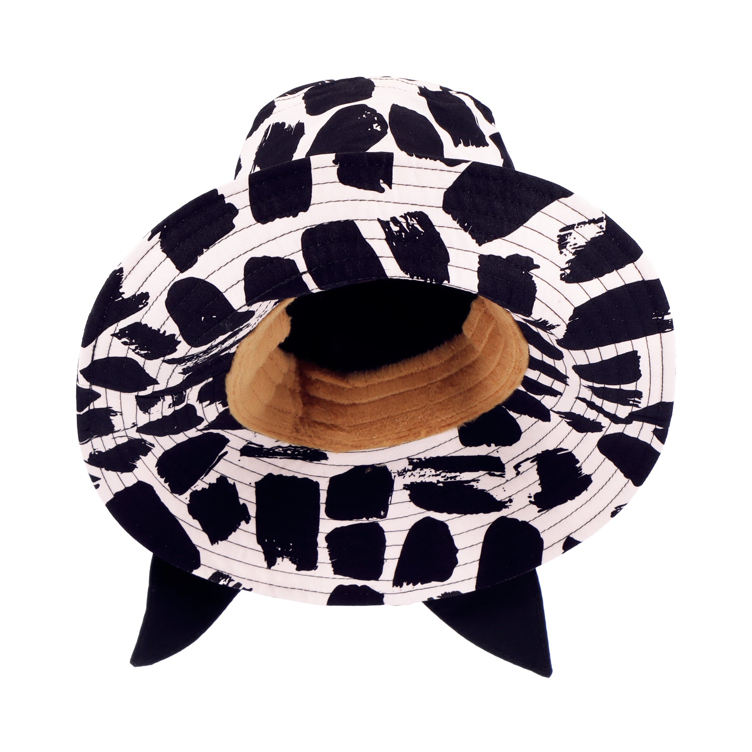 Hat - NaRaYa