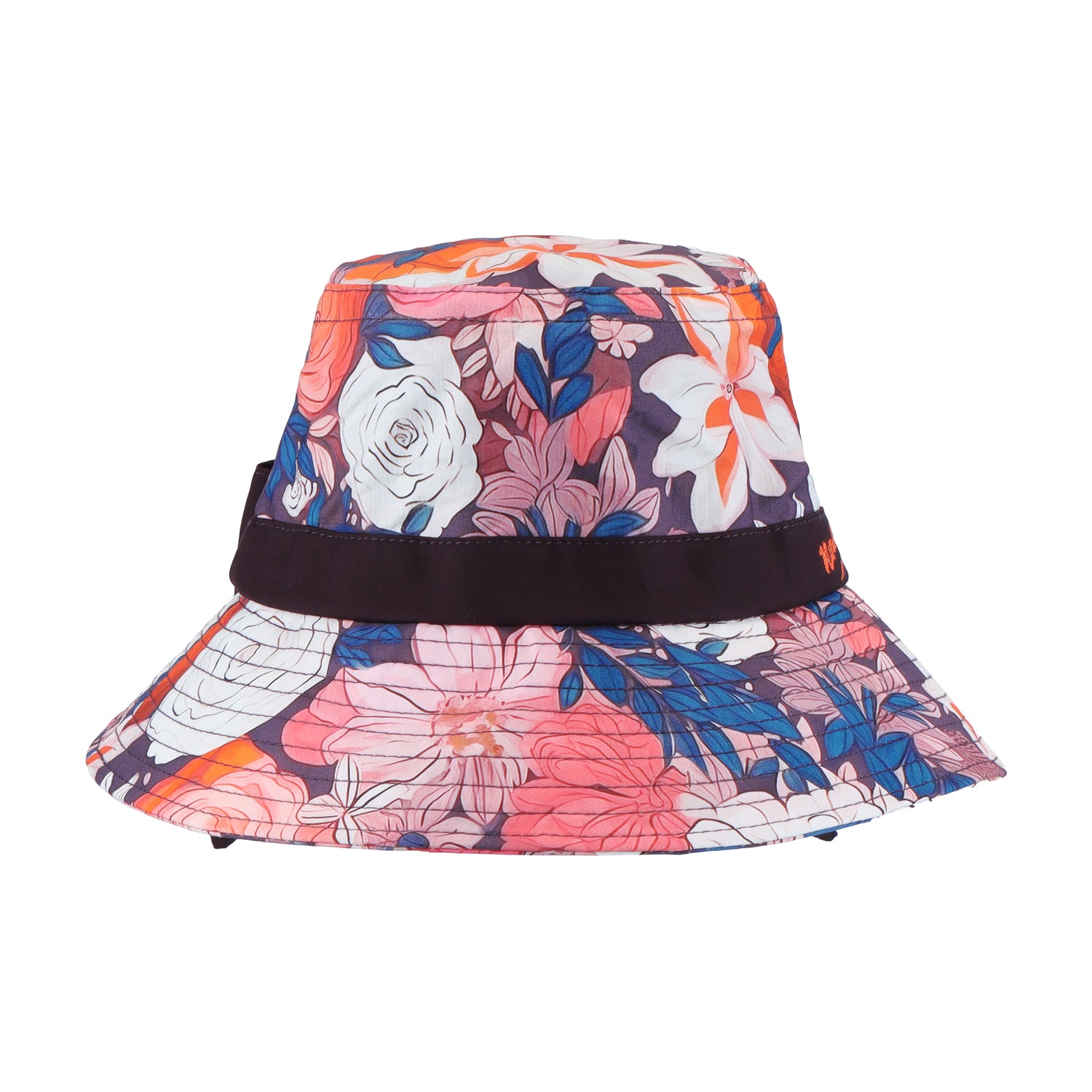 Hat - NaRaYa