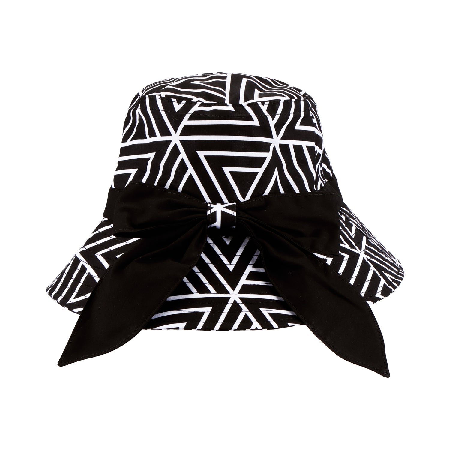 Hat - NaRaYa