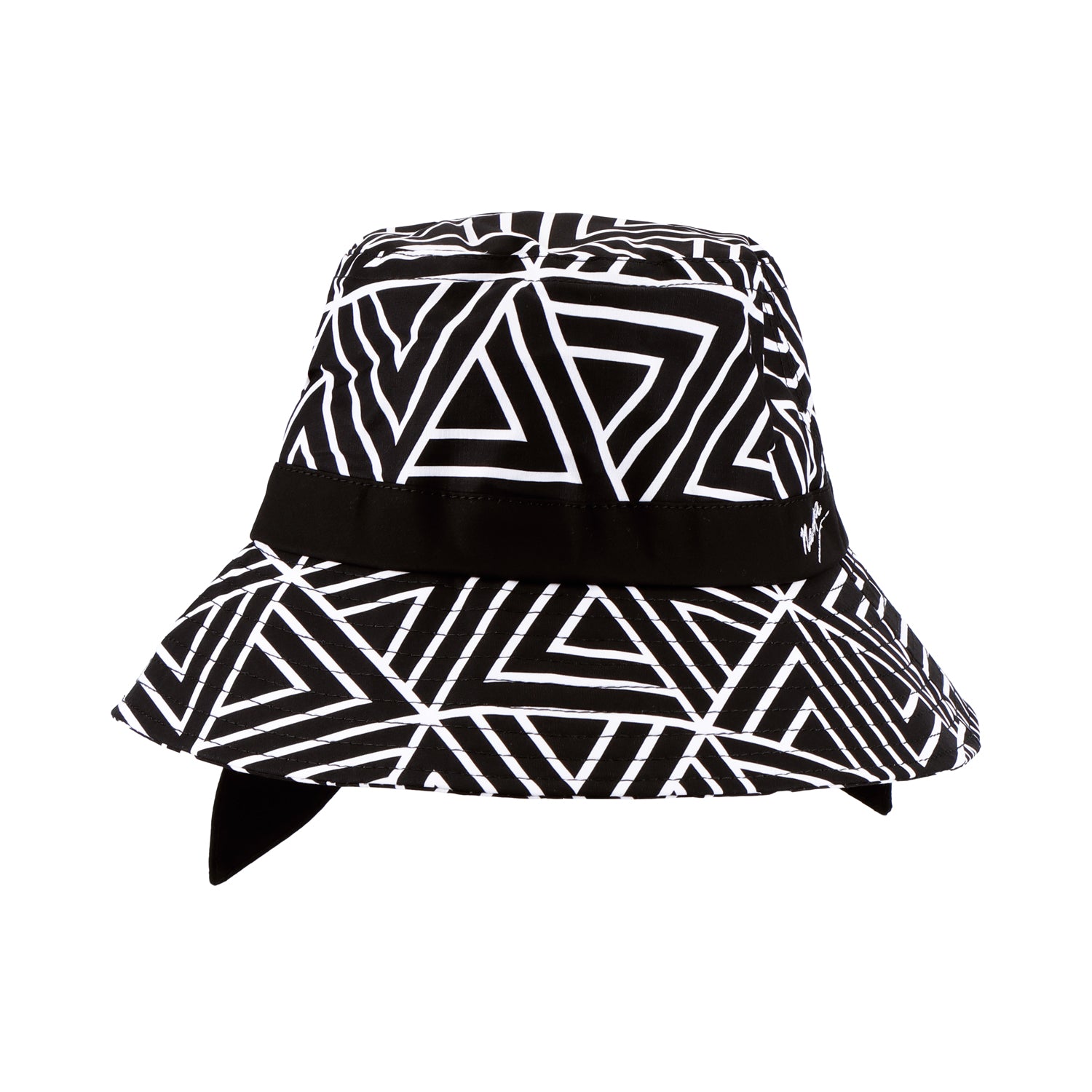 Hat - NaRaYa