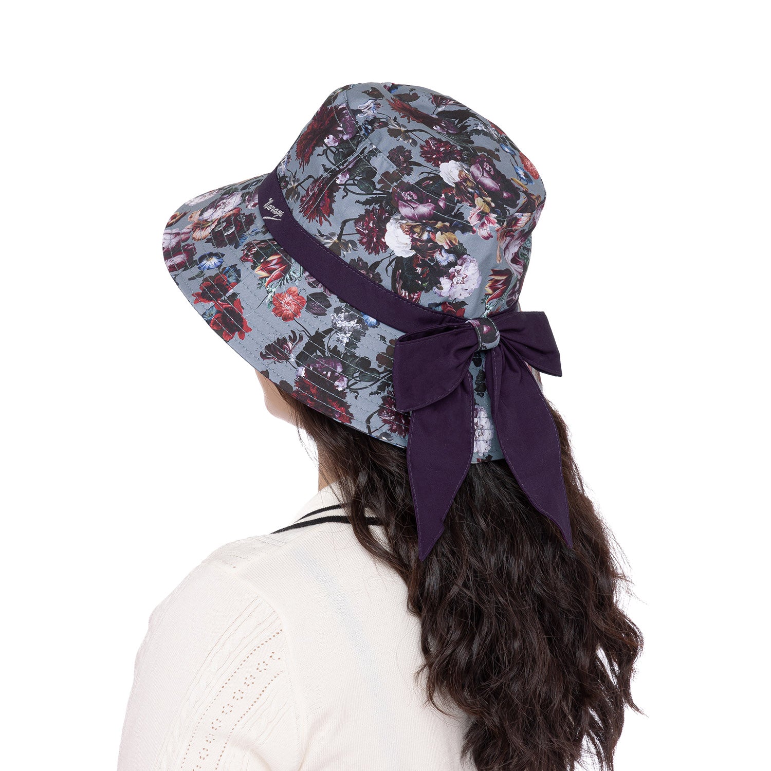 NaRaYa Hat