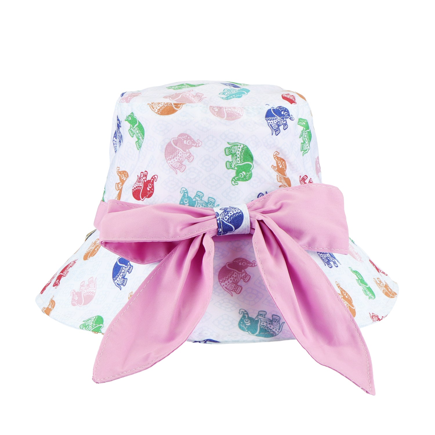 Lady's Hat - NaRaYa