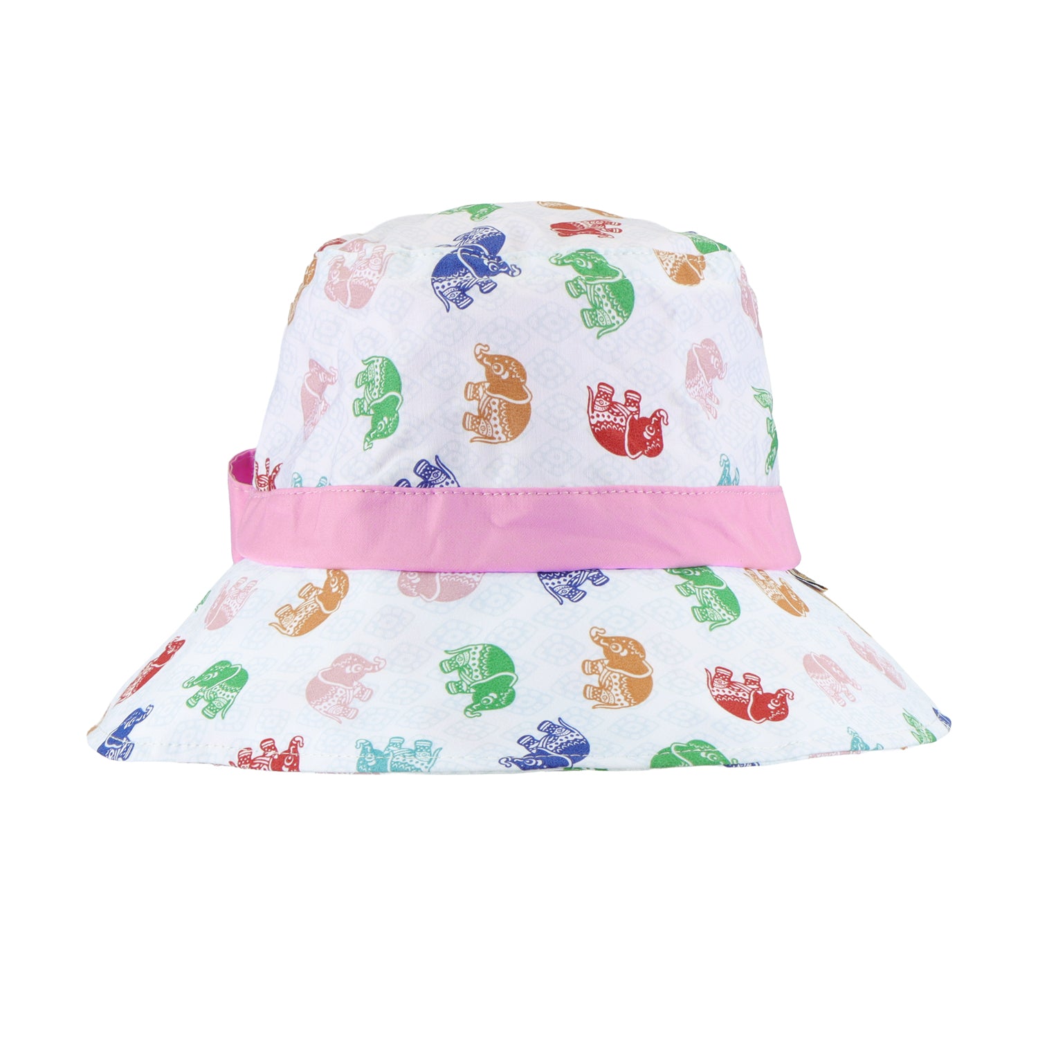 Lady's Hat - NaRaYa