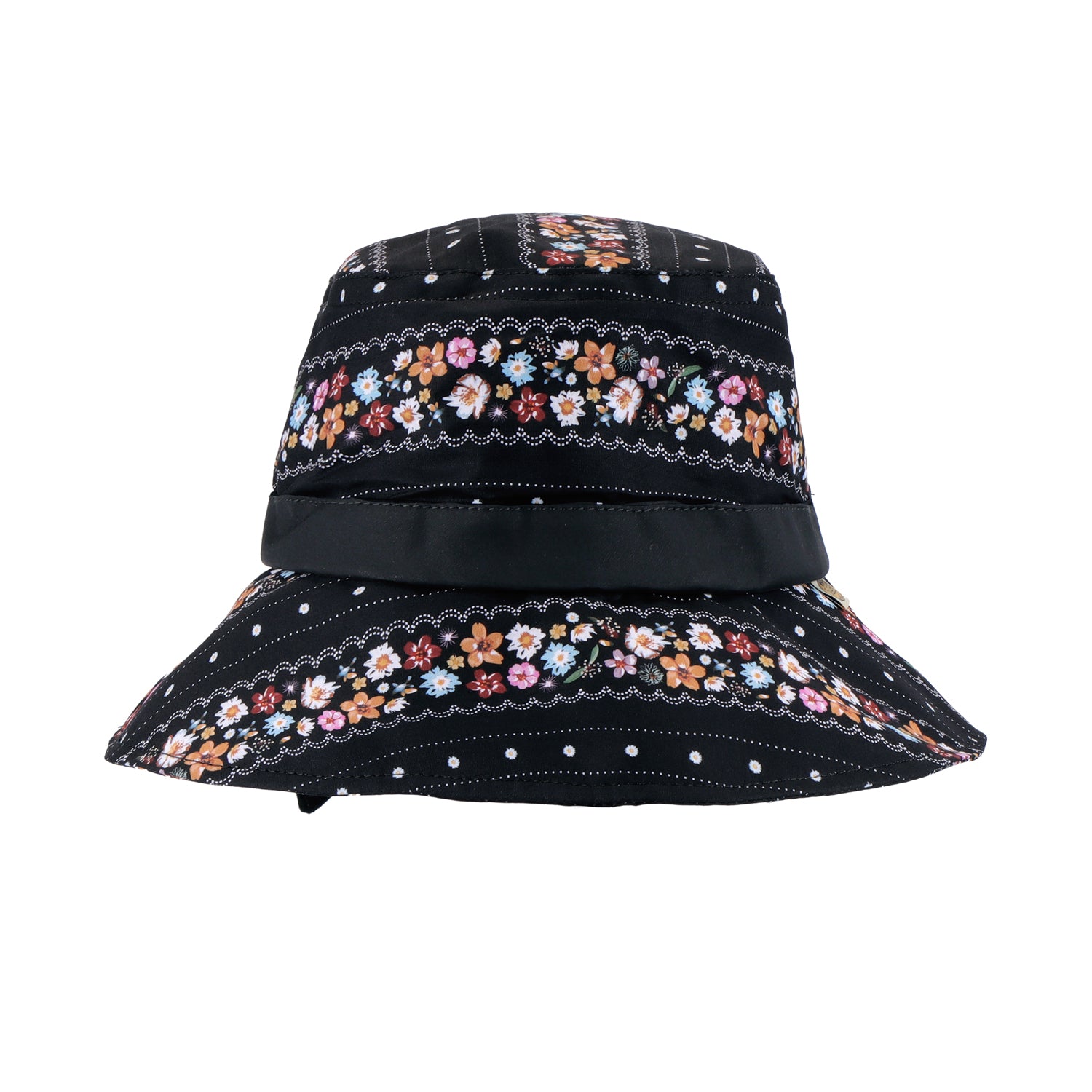 Lady's Hat - NaRaYa