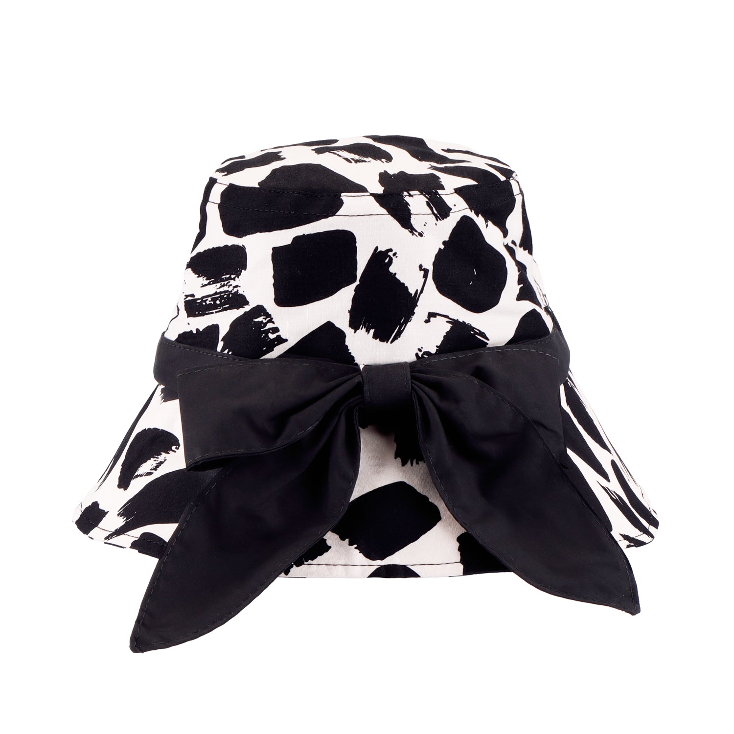 Lady's Hat - NaRaYa