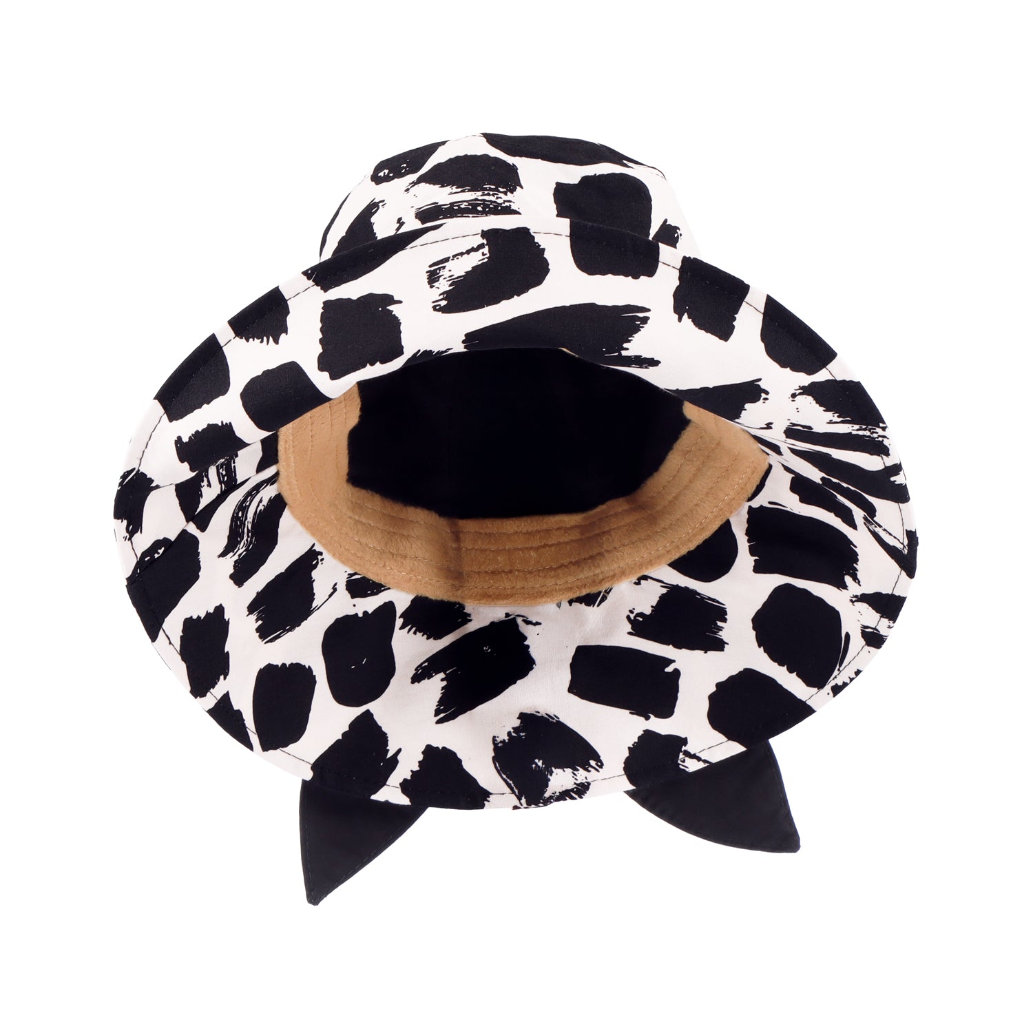Lady's Hat - NaRaYa