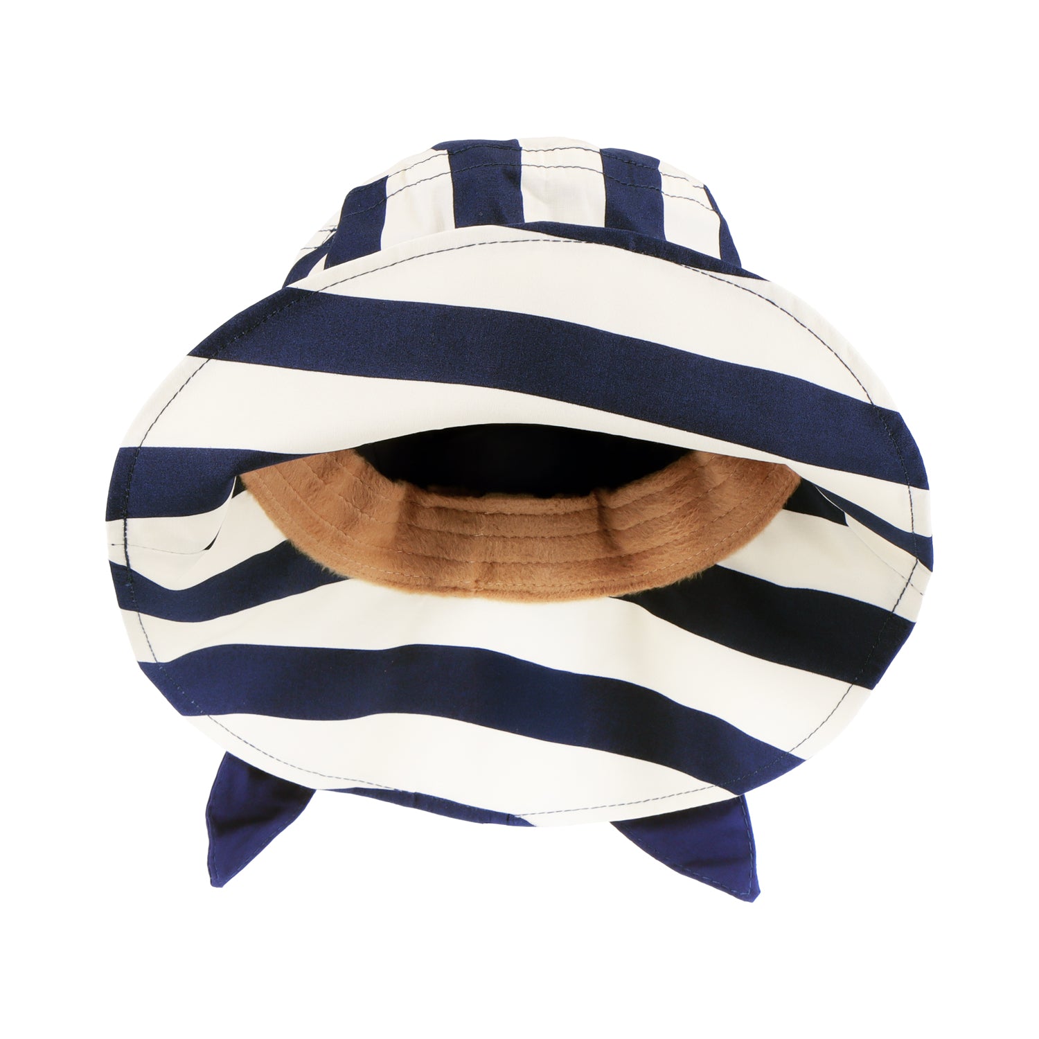 Lady's Hat - NaRaYa
