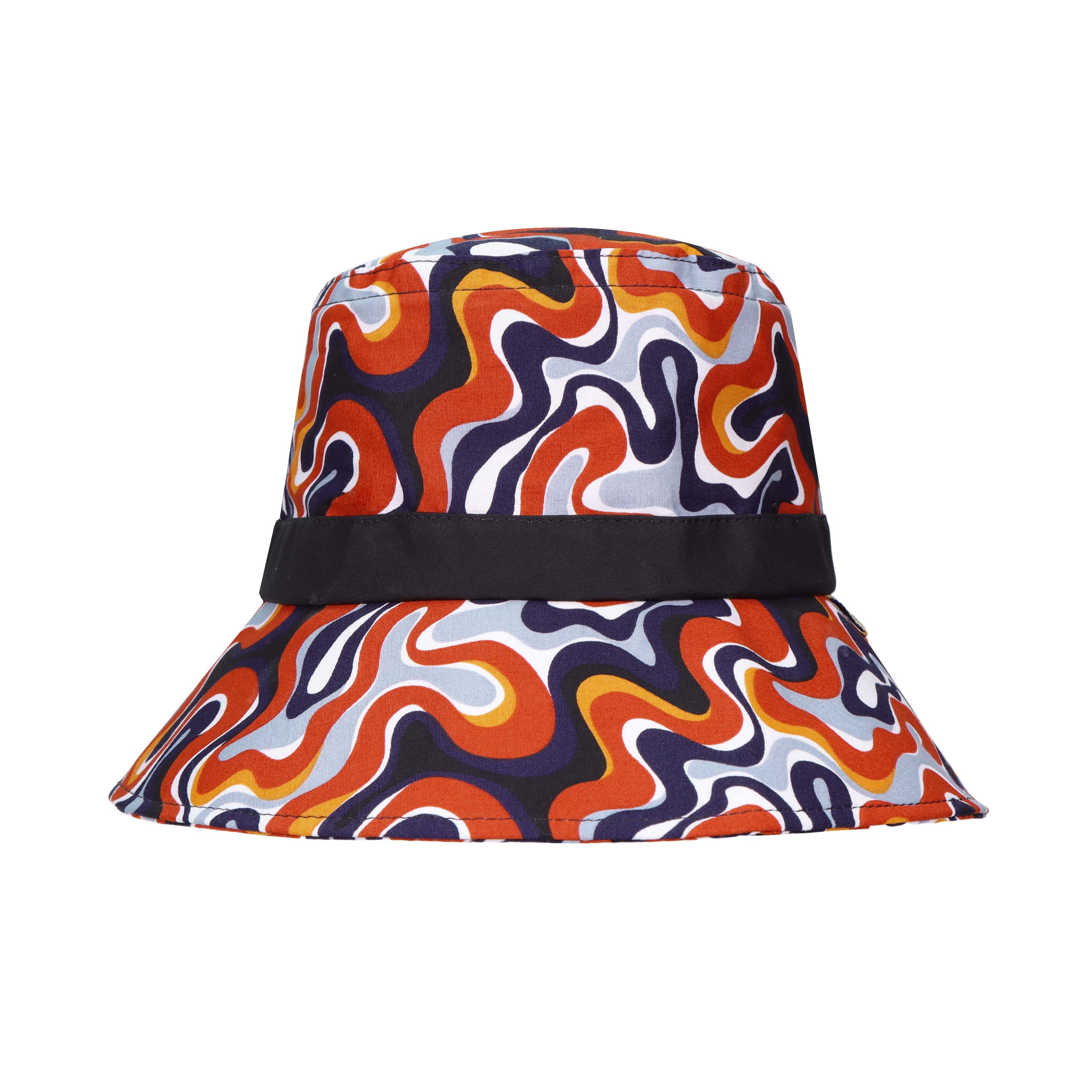 Lady's Hat - NaRaYa