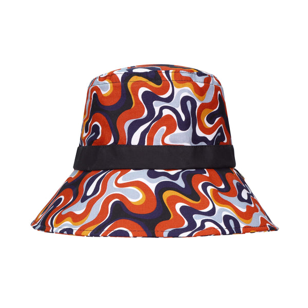 NaRaYa Lady's Hat - NaRaYa