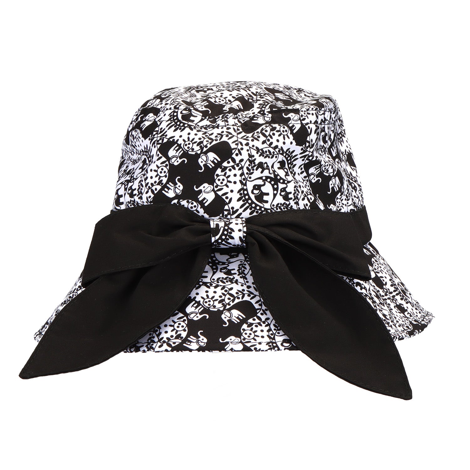 Lady's Hat - NaRaYa