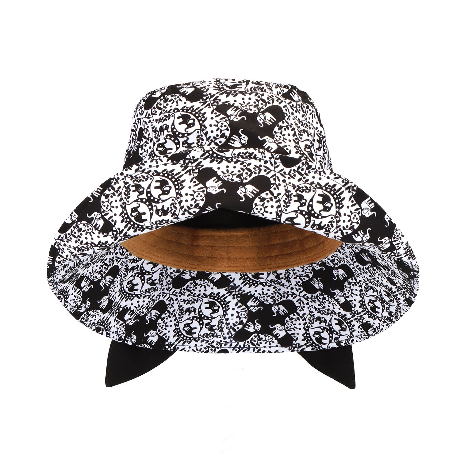Lady's Hat - NaRaYa