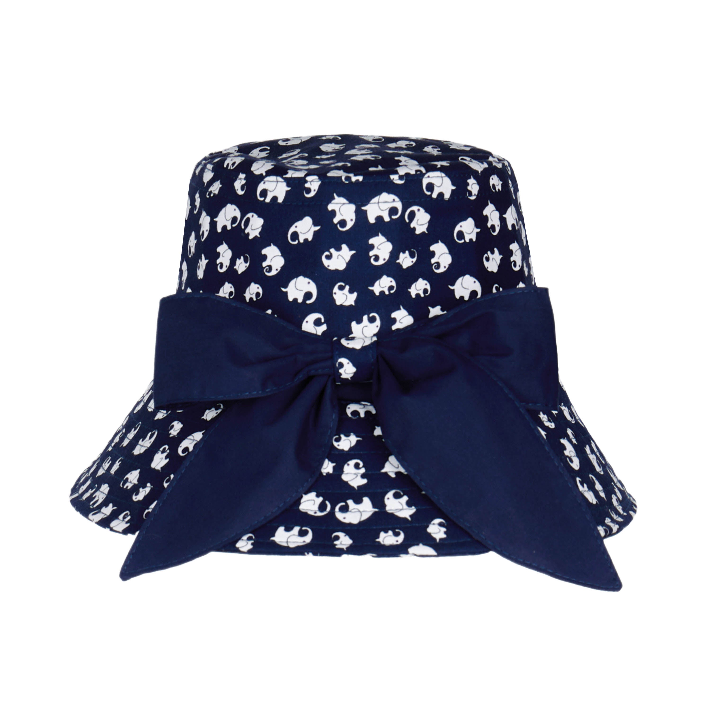 NaRaYa Hat - NaRaYa