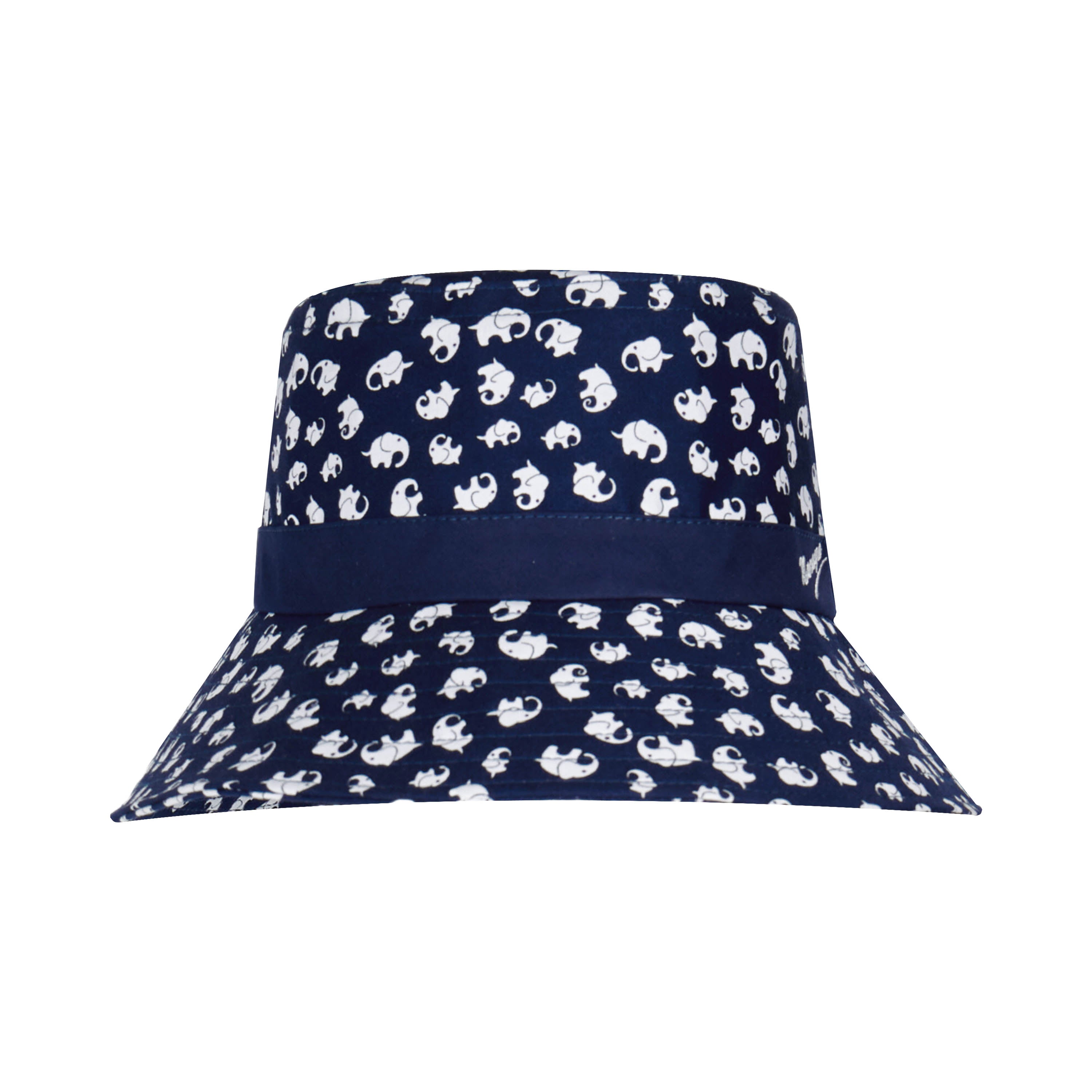 NaRaYa Hat - NaRaYa