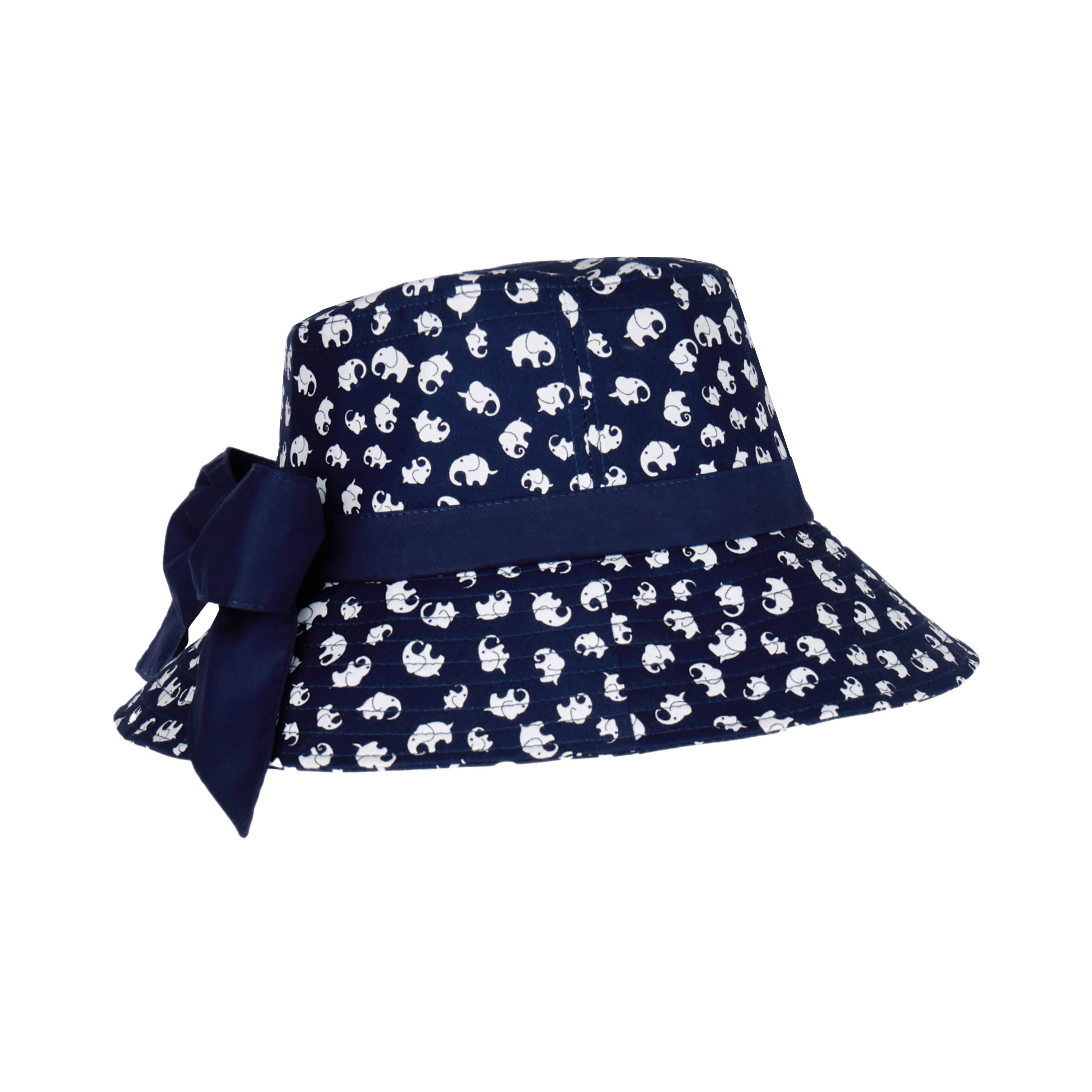 NaRaYa Hat - NaRaYa