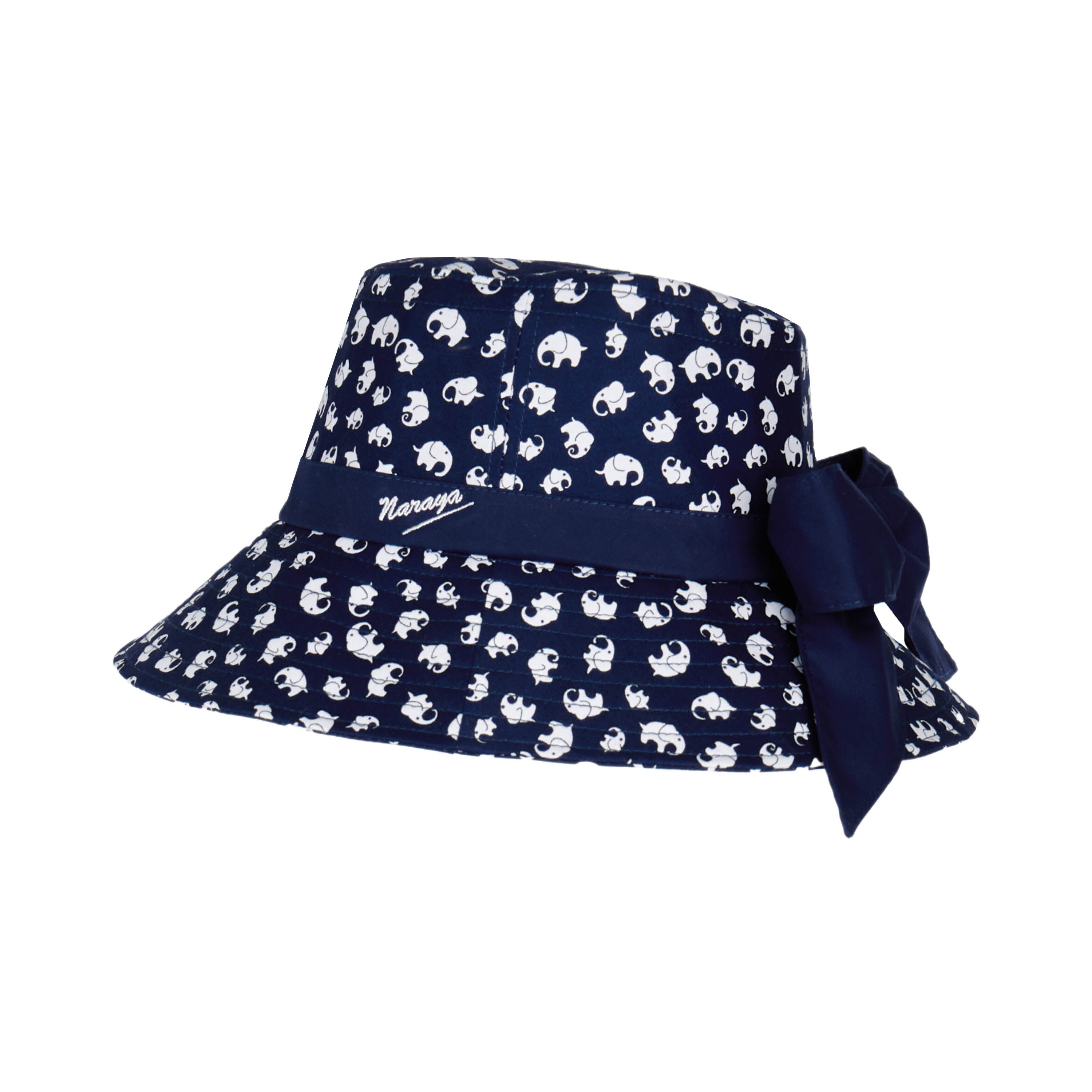 NaRaYa Hat - NaRaYa