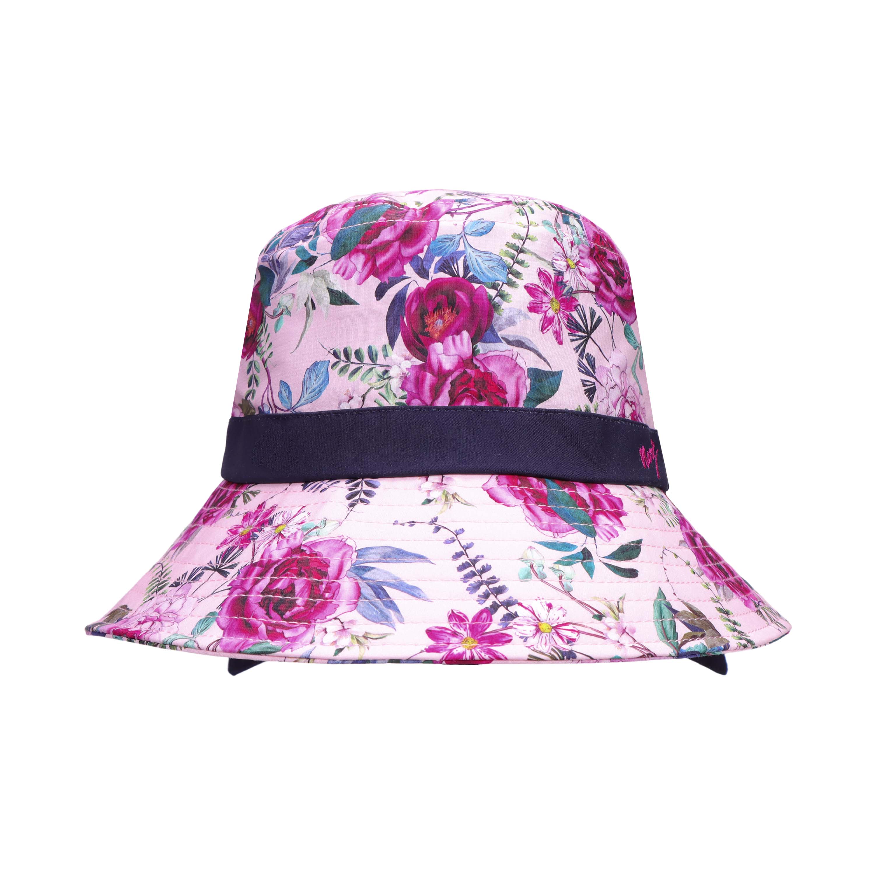 NaRaYa Hat - NaRaYa