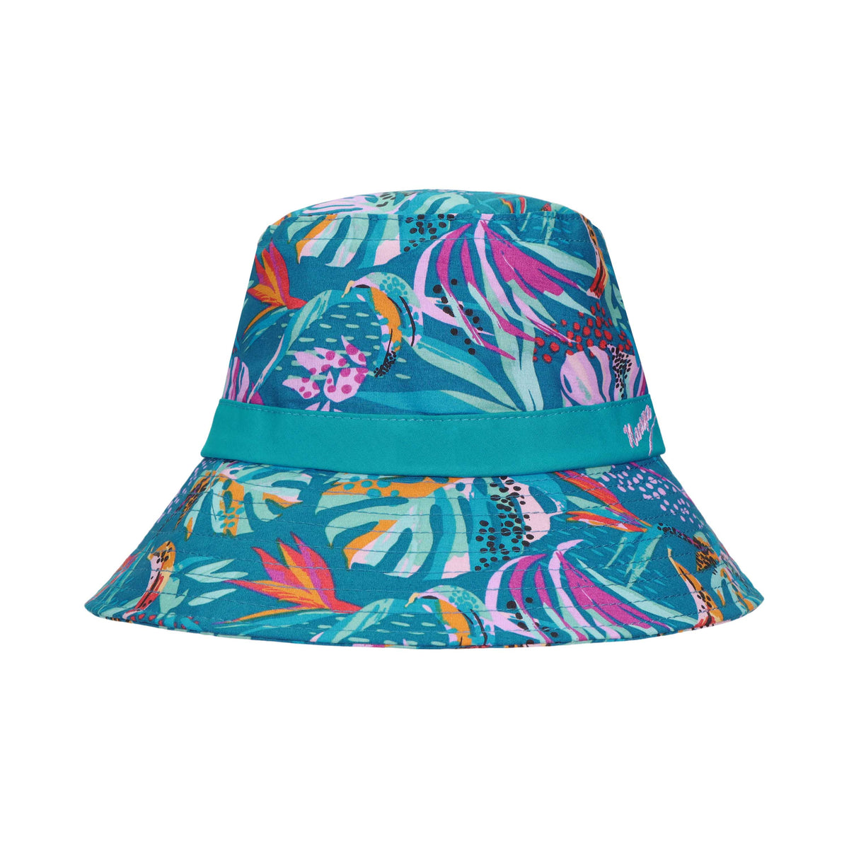 NaRaYa Hat display picture 2