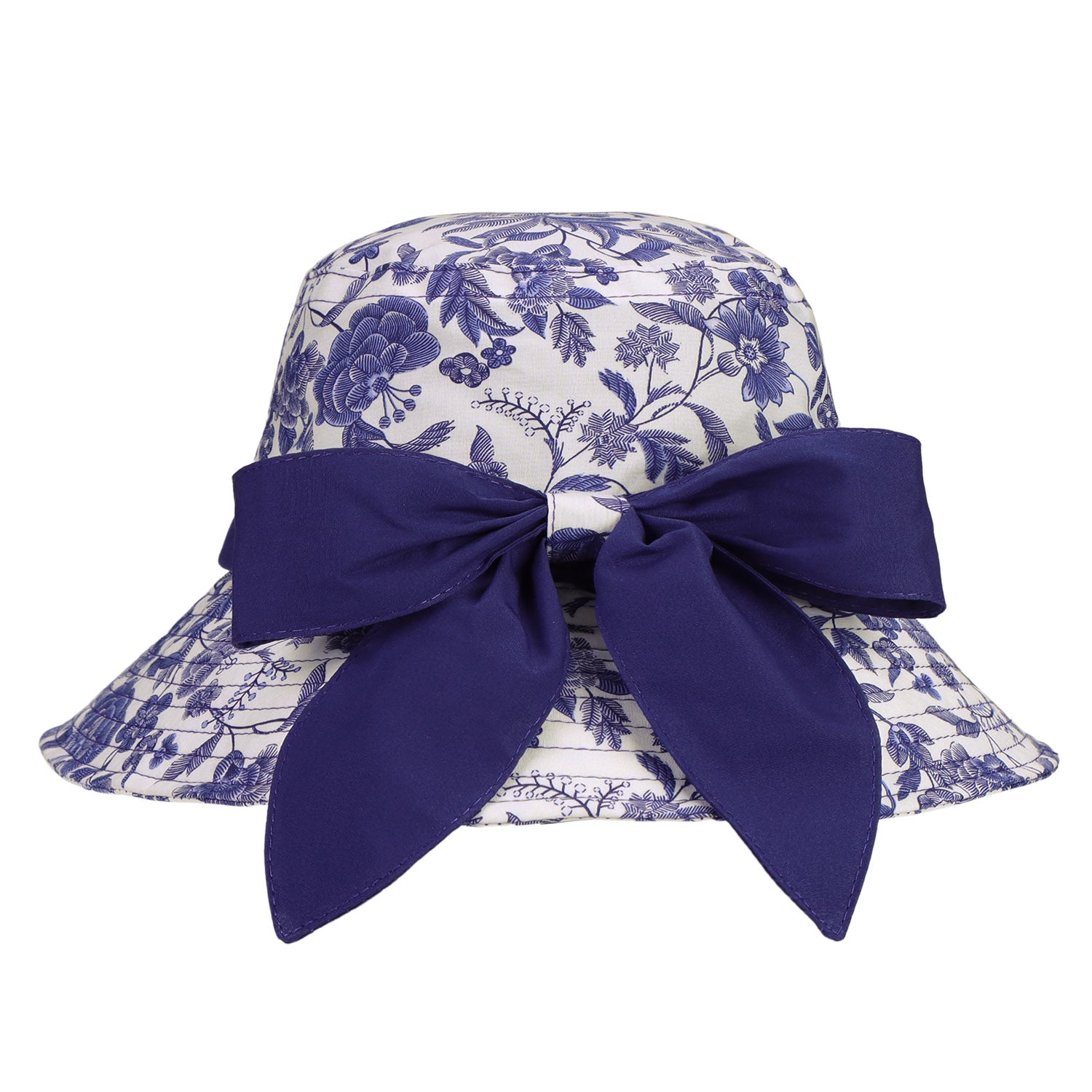 NaRaYa Hat - NaRaYa
