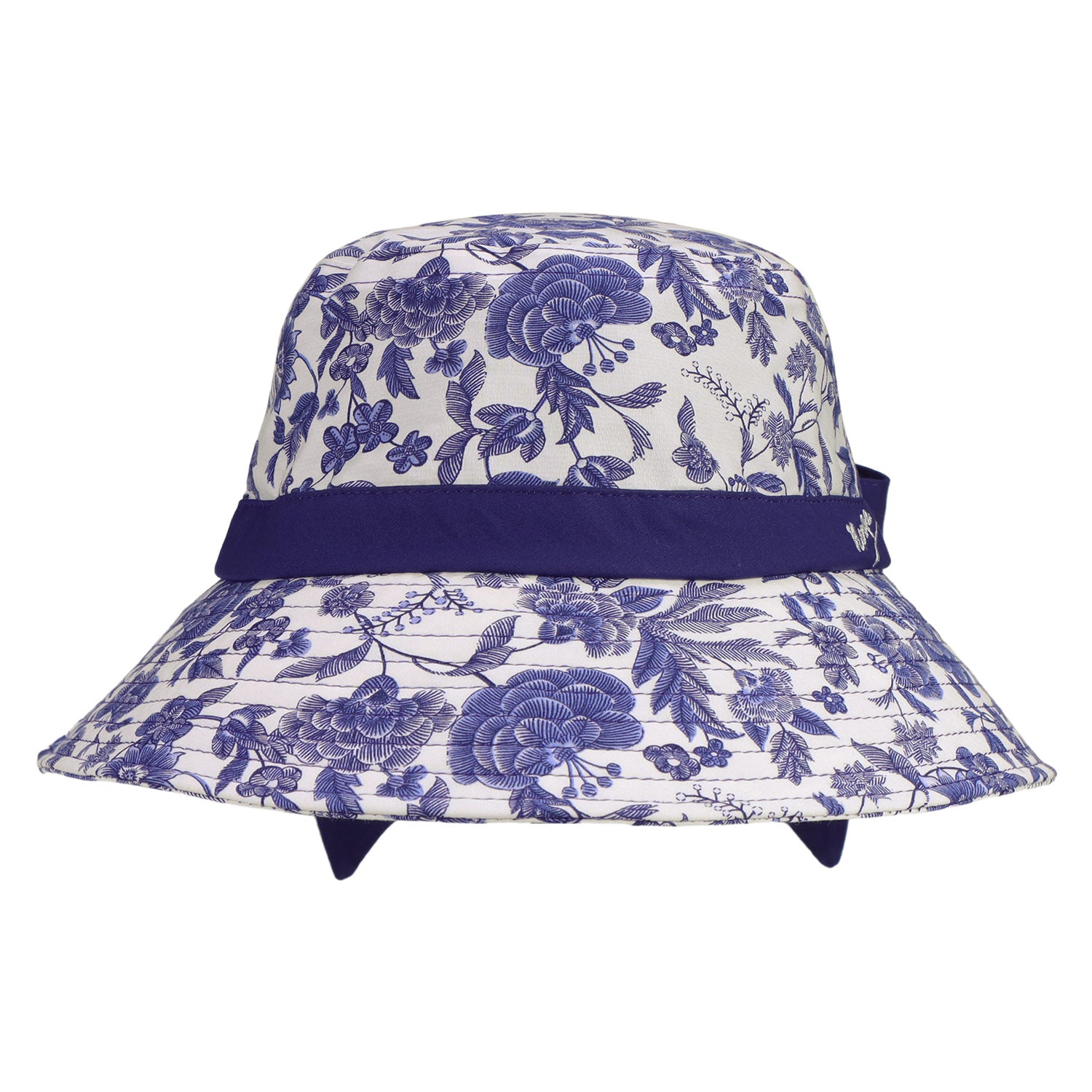 NaRaYa Hat - NaRaYa