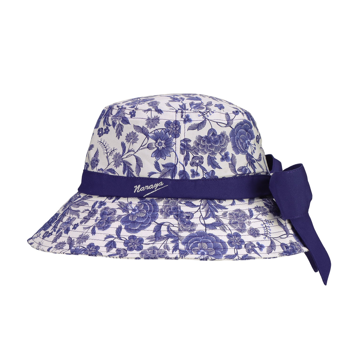 NaRaYa Hat - NaRaYa