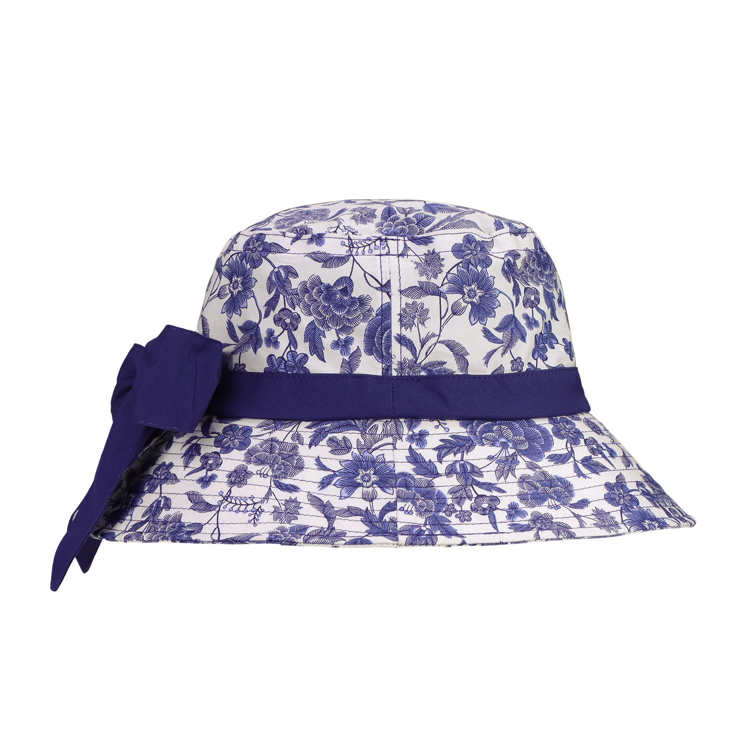 NaRaYa Hat - NaRaYa