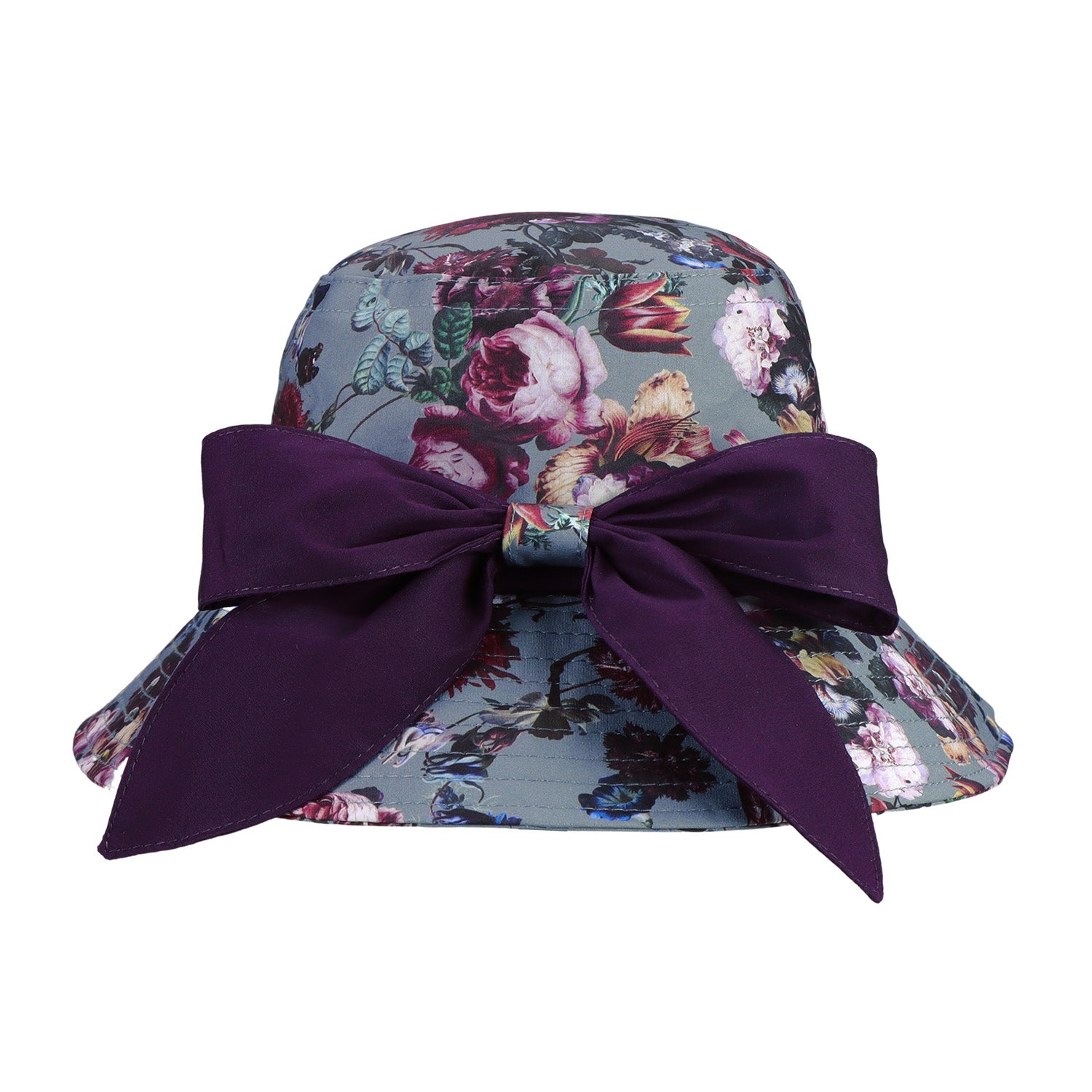 NaRaYa Hat - NaRaYa