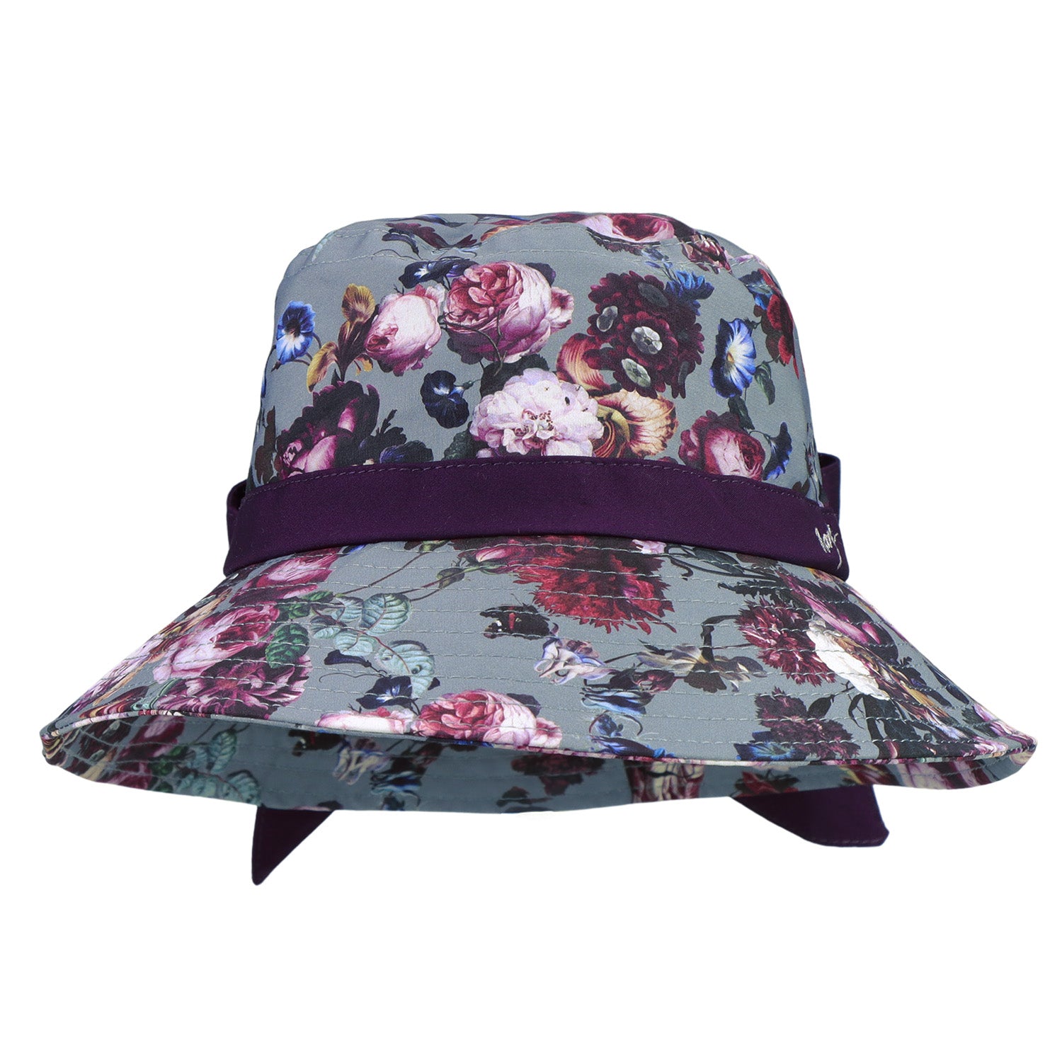 NaRaYa Hat - NaRaYa