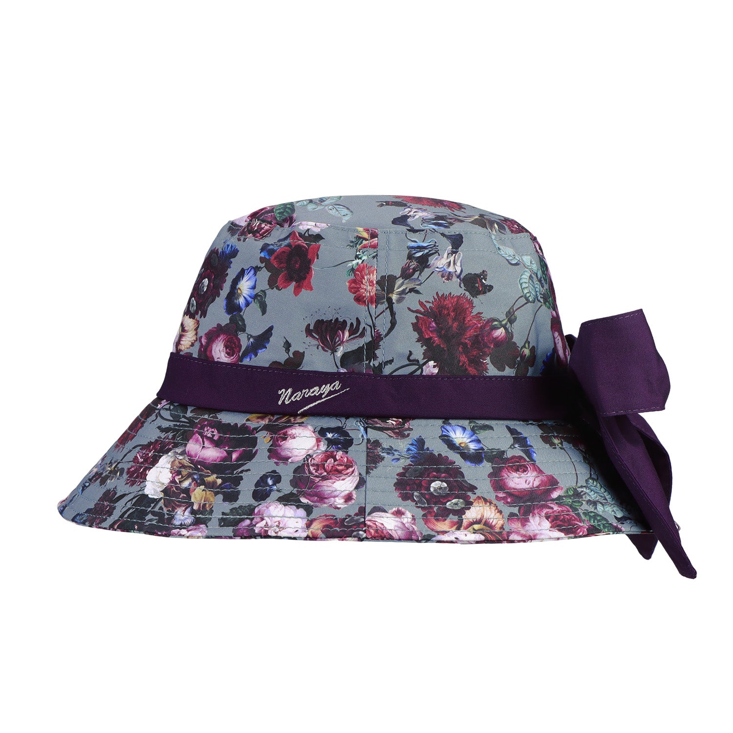 NaRaYa Hat - NaRaYa