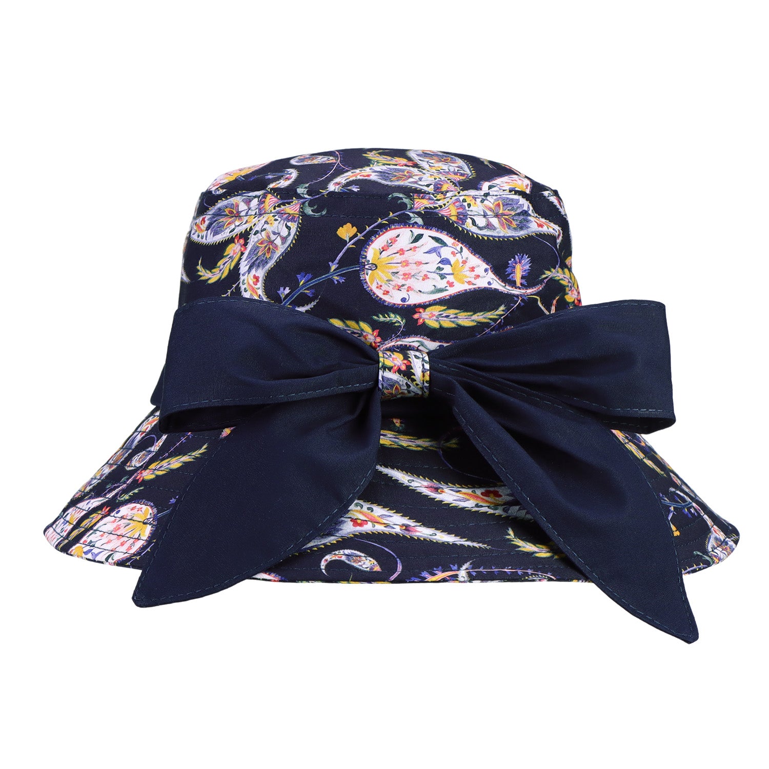 NaRaYa Hat - NaRaYa
